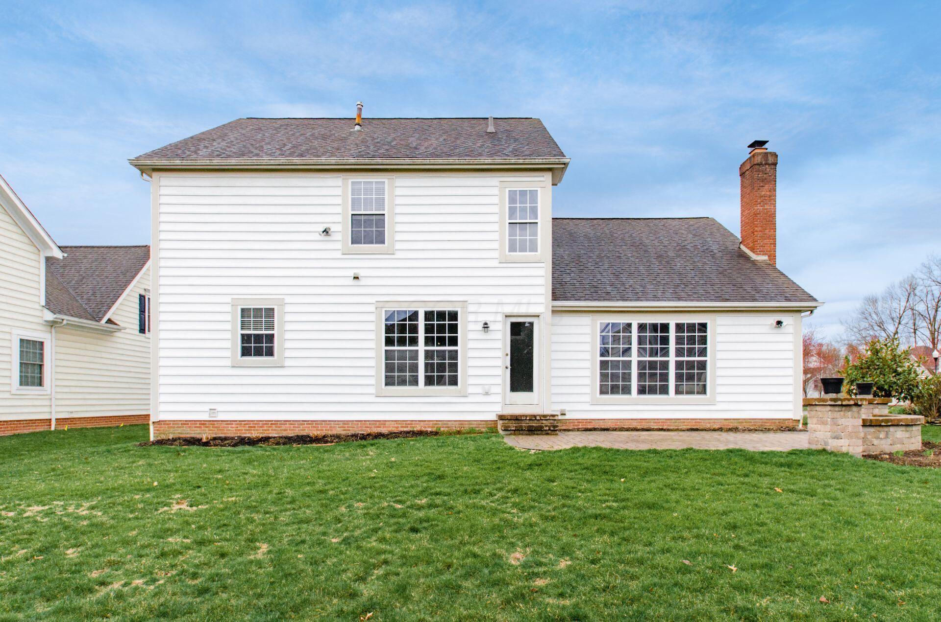 7292 Halcyon Place Property Photo 47