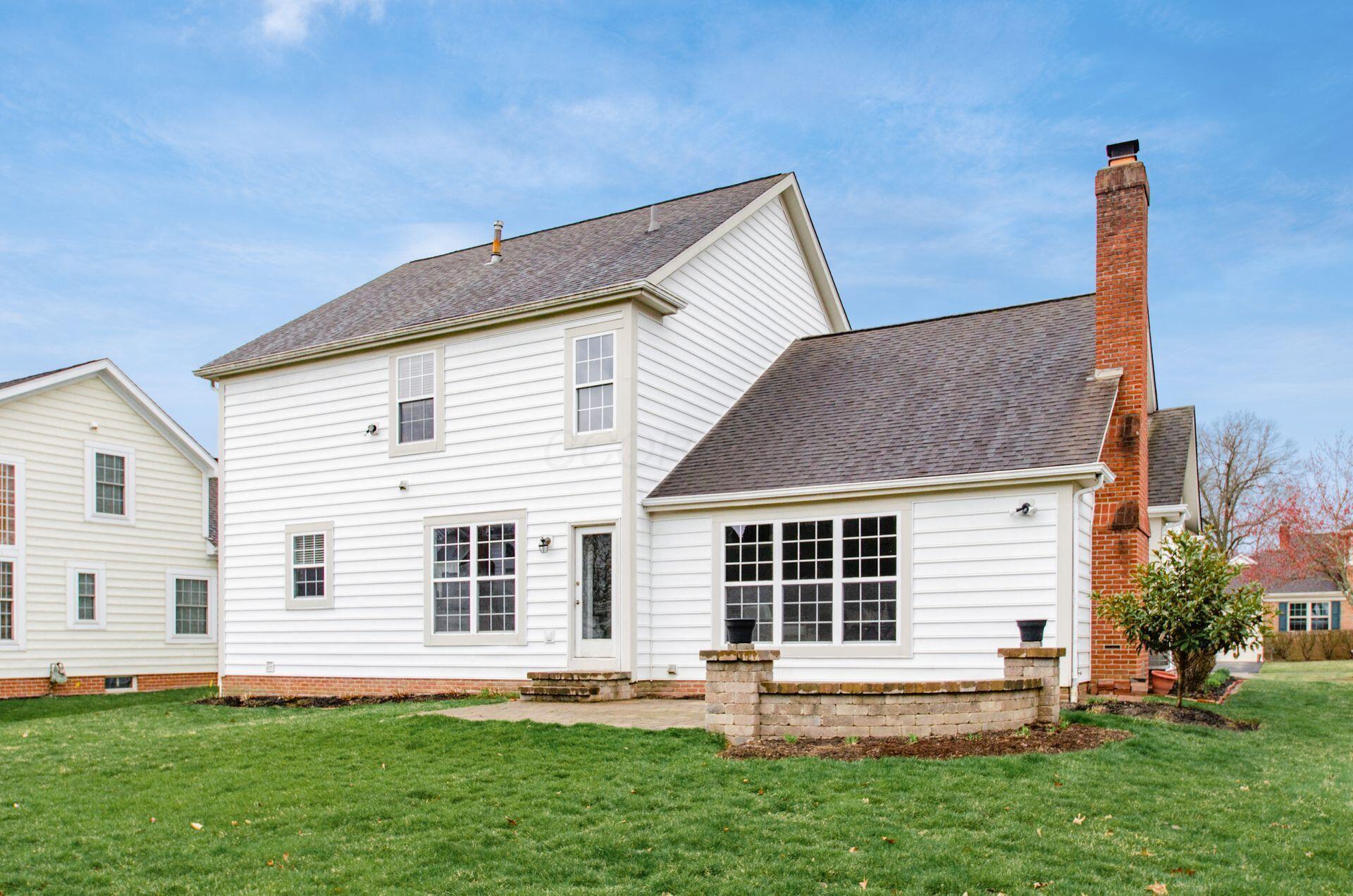 7292 Halcyon Place Property Photo 48