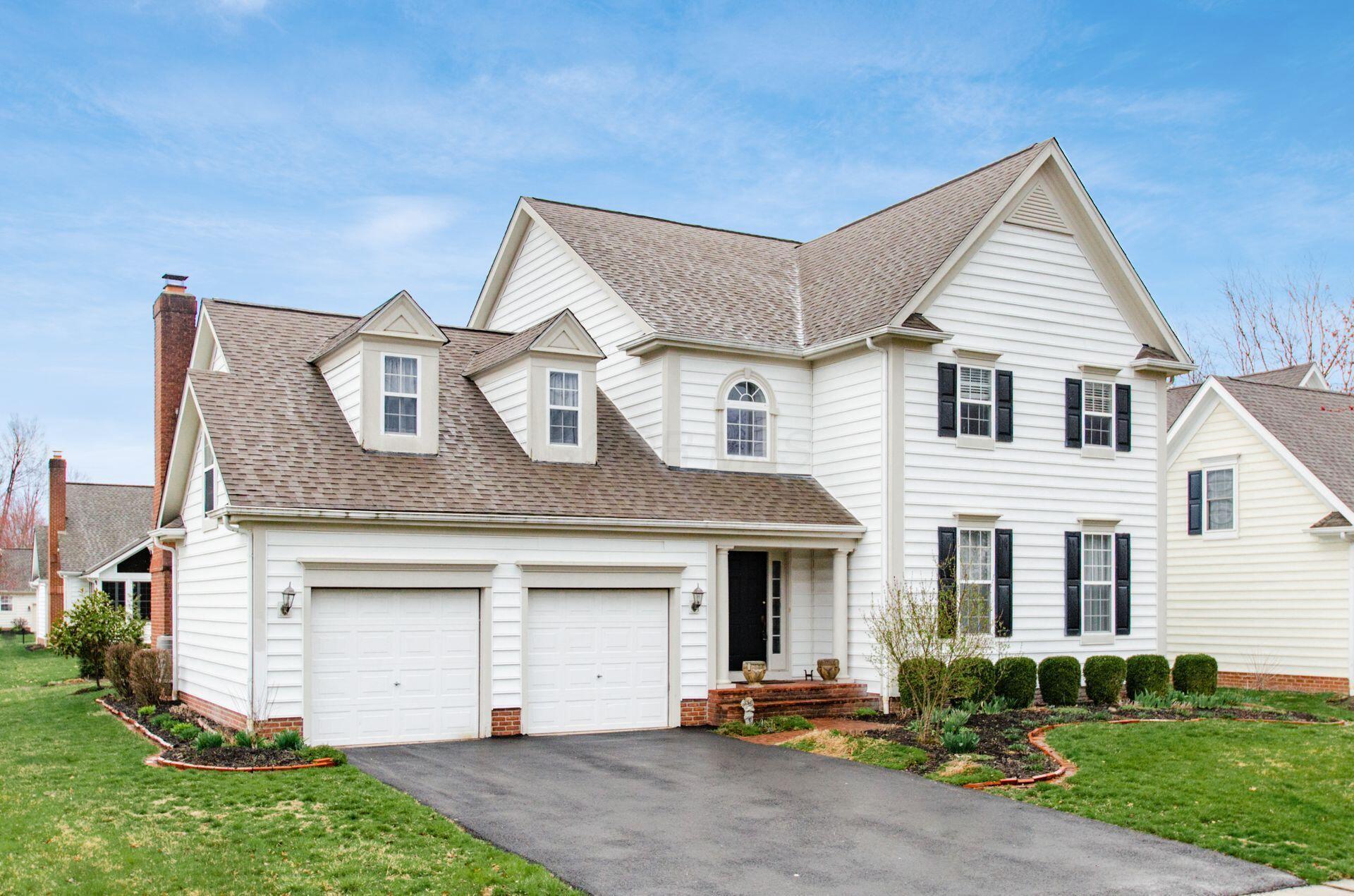 7292 Halcyon Place Property Photo 49