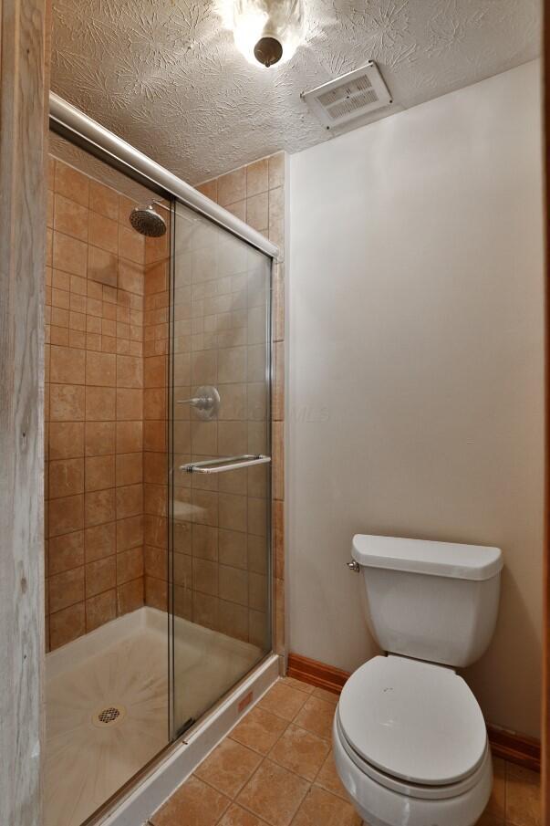 1360 Vauxhall Place Property Photo 37