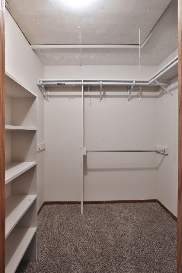 1360 Vauxhall Place Property Photo 38