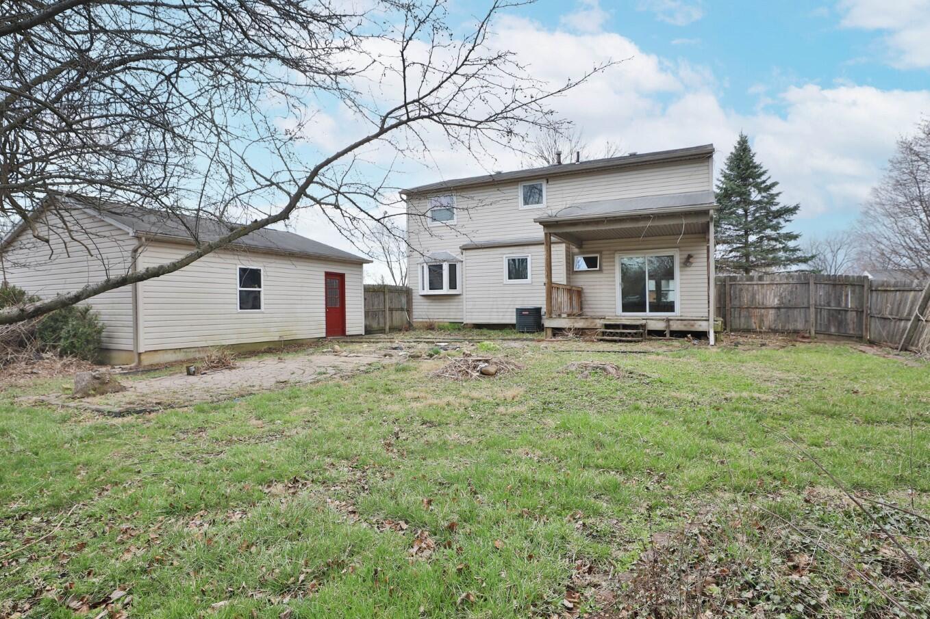 1360 Vauxhall Place Property Photo 42