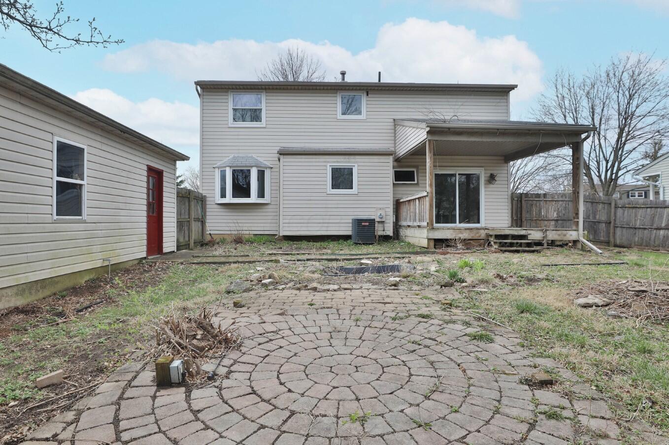 1360 Vauxhall Place Property Photo 47