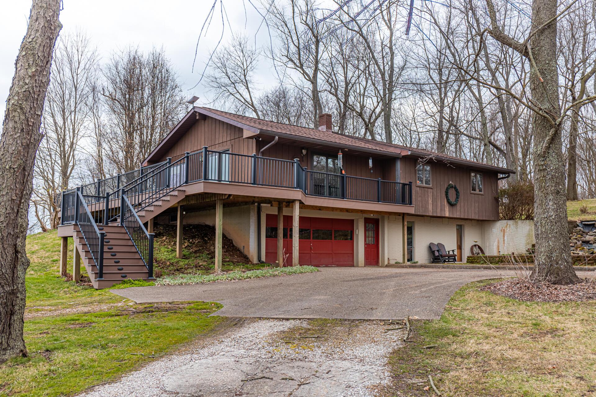 9431 Richards Road Ne Property Photo