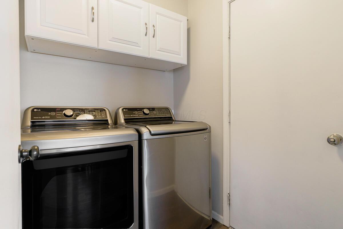 5270 Gladstone Place Property Photo 16