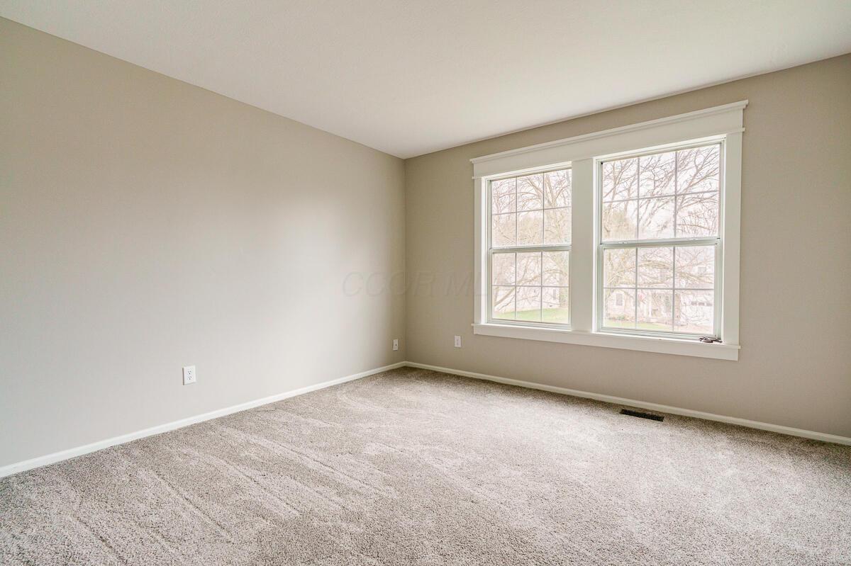 5270 Gladstone Place Property Photo 23