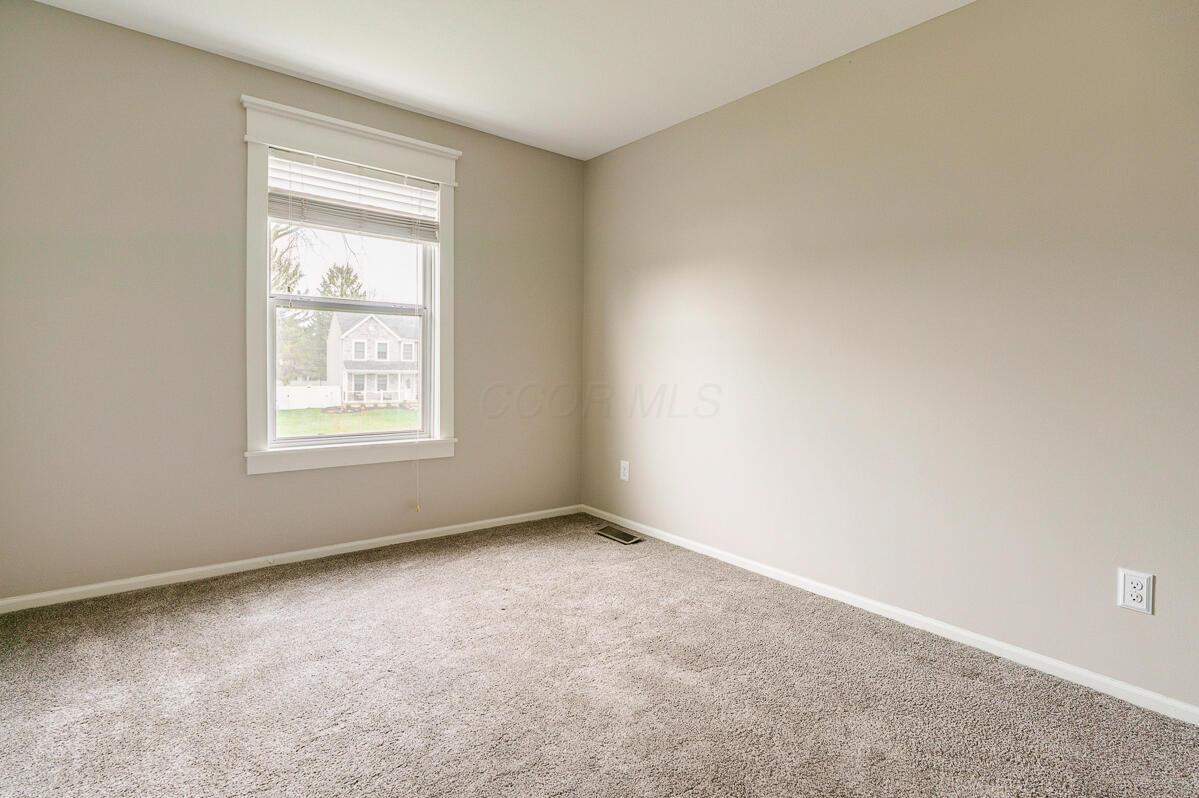 5270 Gladstone Place Property Photo 25