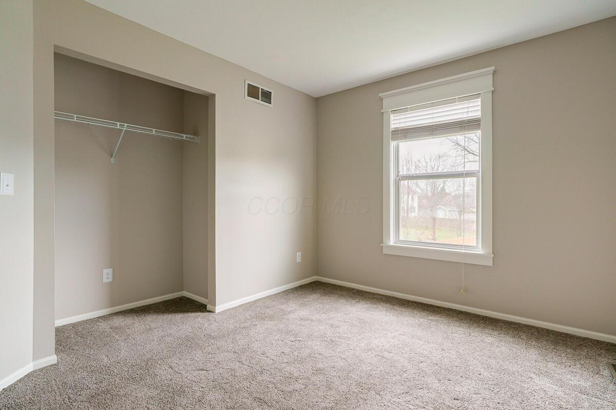 5270 Gladstone Place Property Photo 26