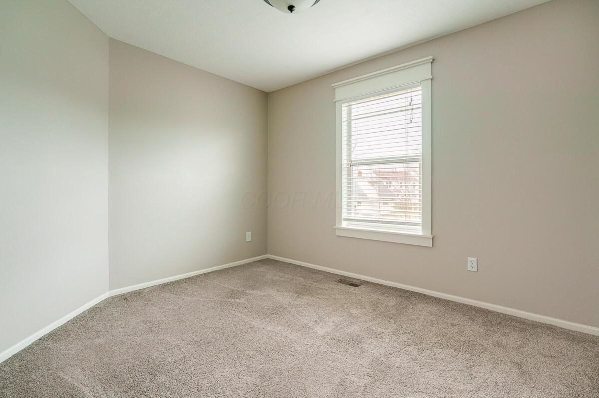 5270 Gladstone Place Property Photo 27