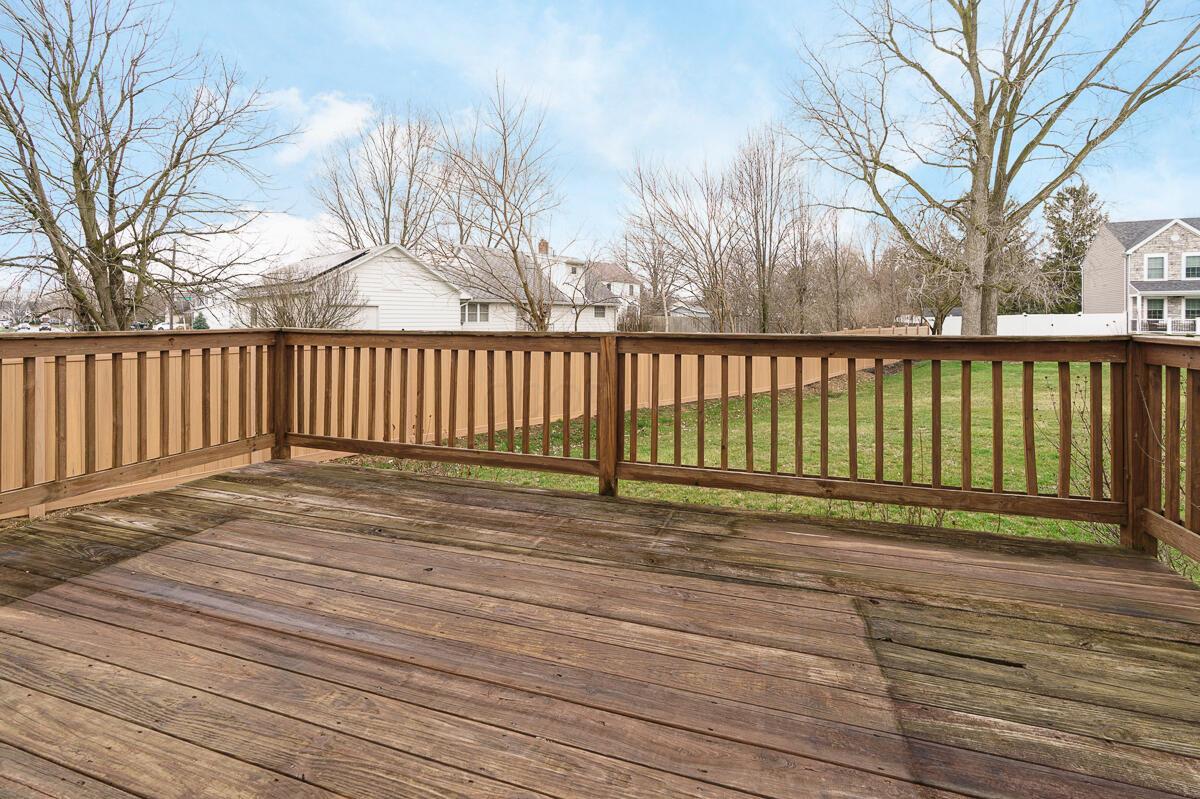 5270 Gladstone Place Property Photo 30