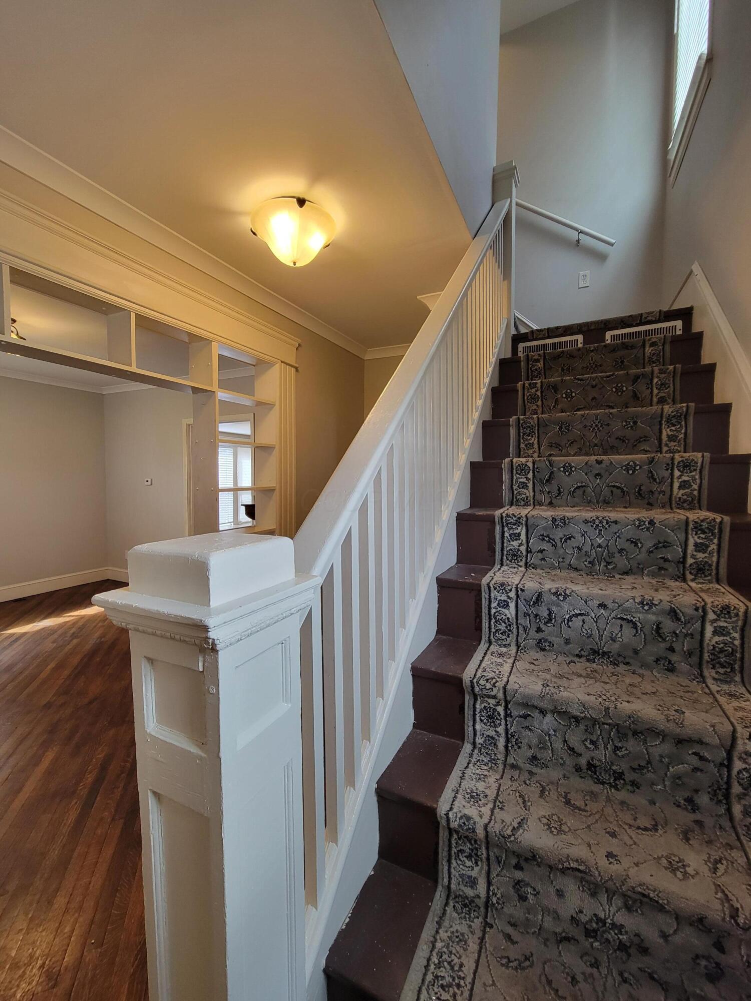137 Carhart Street Property Photo 4