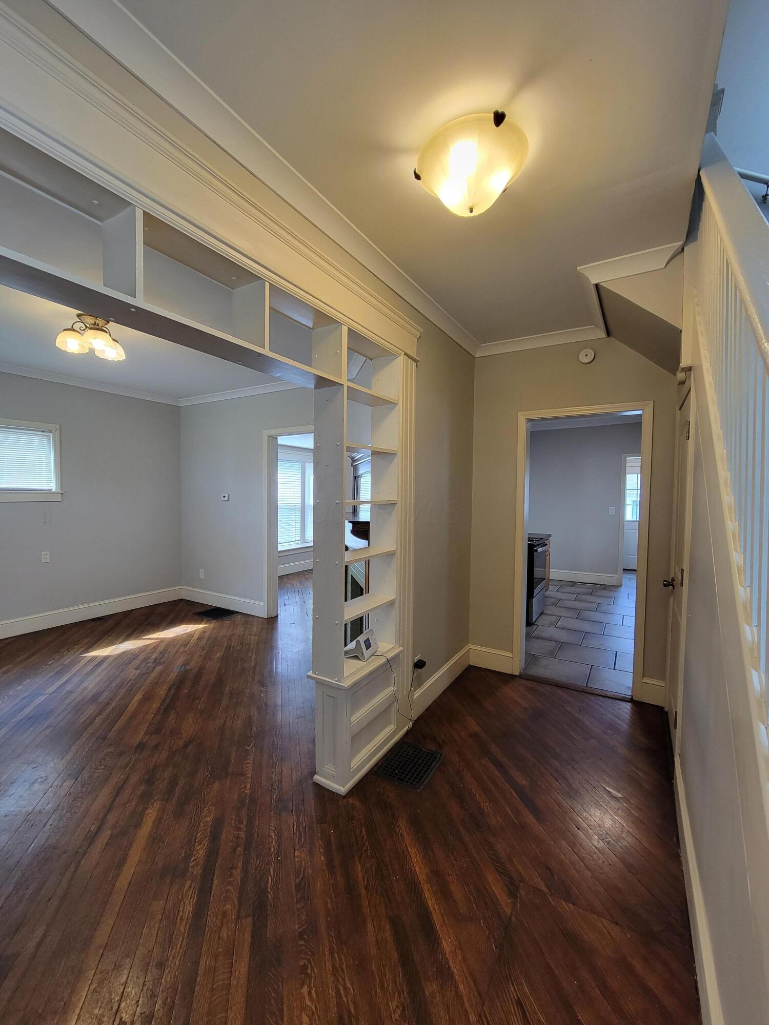 137 Carhart Street Property Photo 5