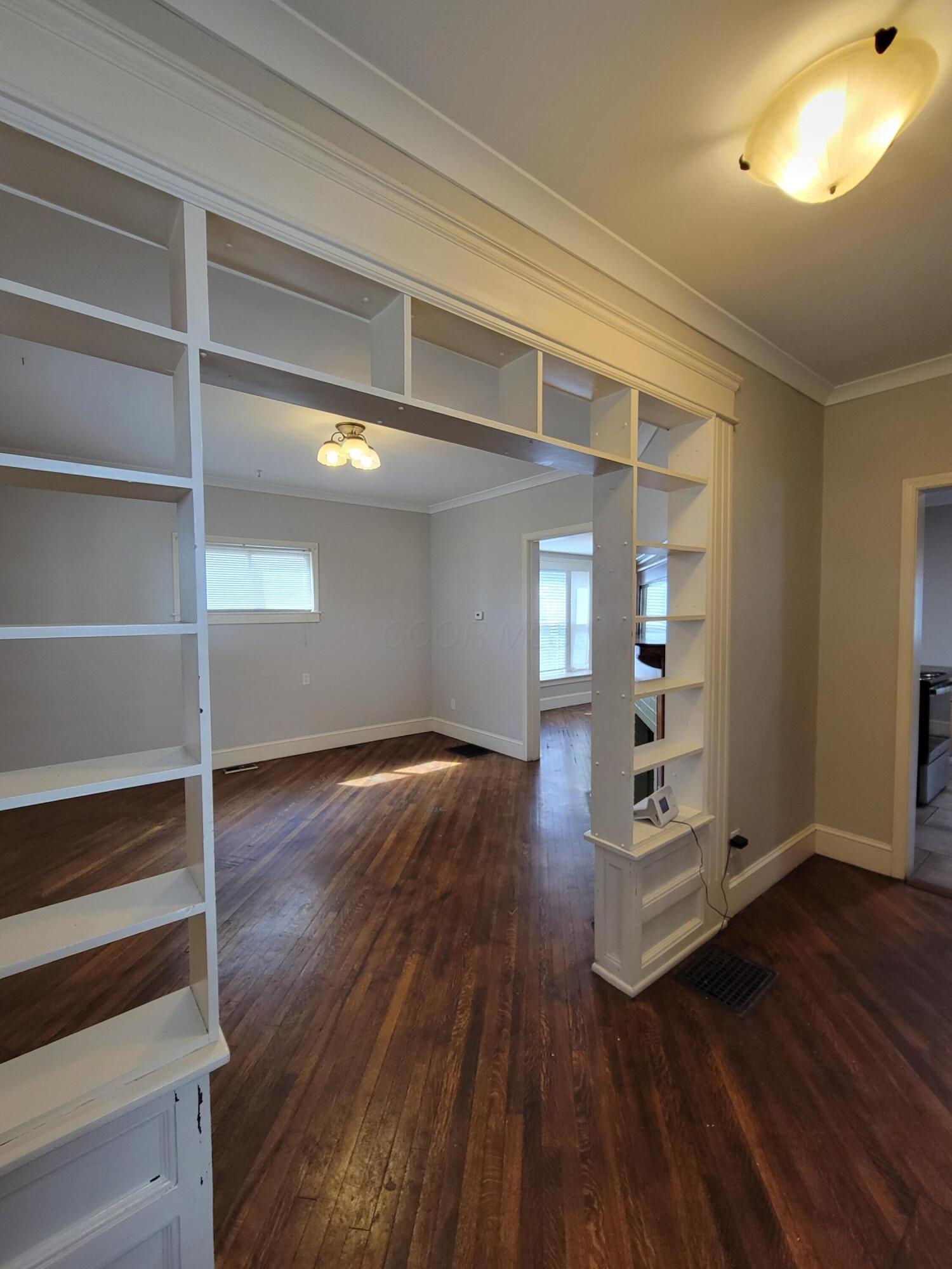 137 Carhart Street Property Photo 6
