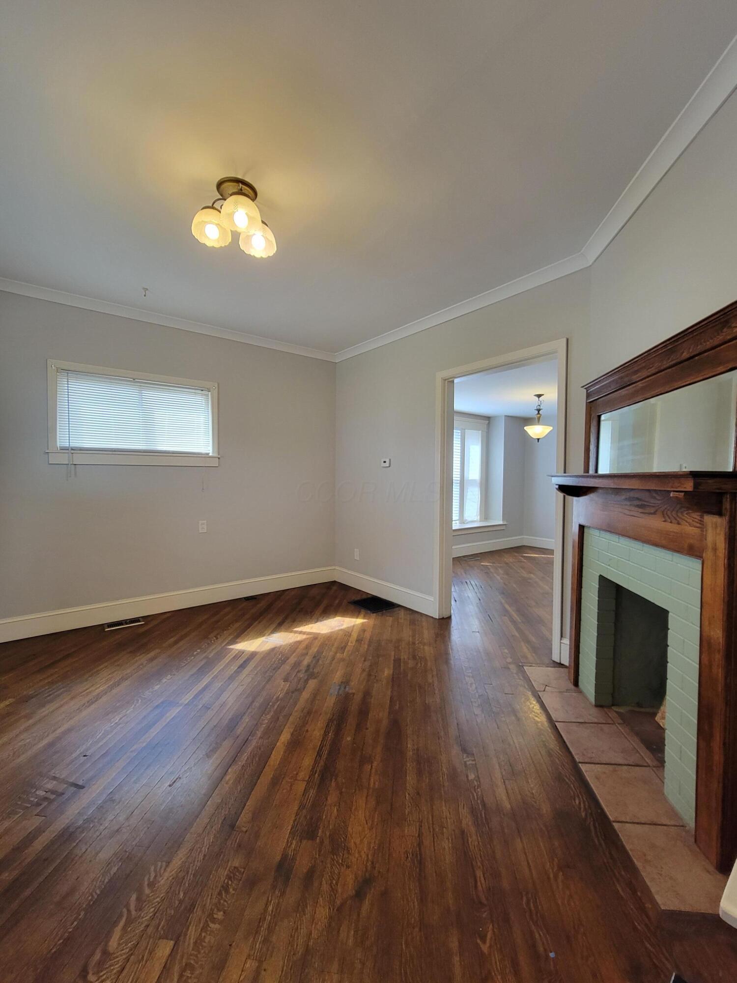 137 Carhart Street Property Photo 7