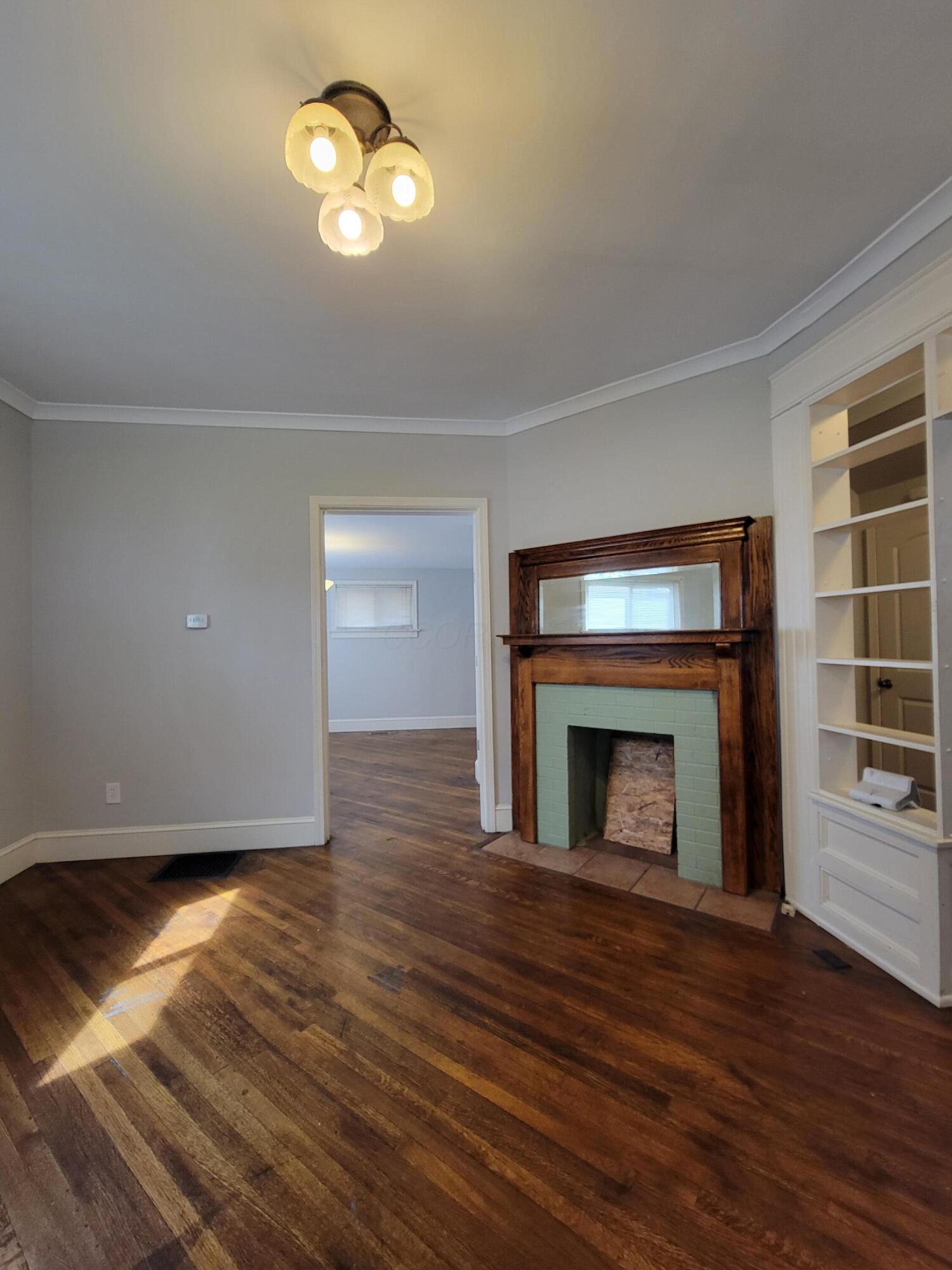 137 Carhart Street Property Photo 8