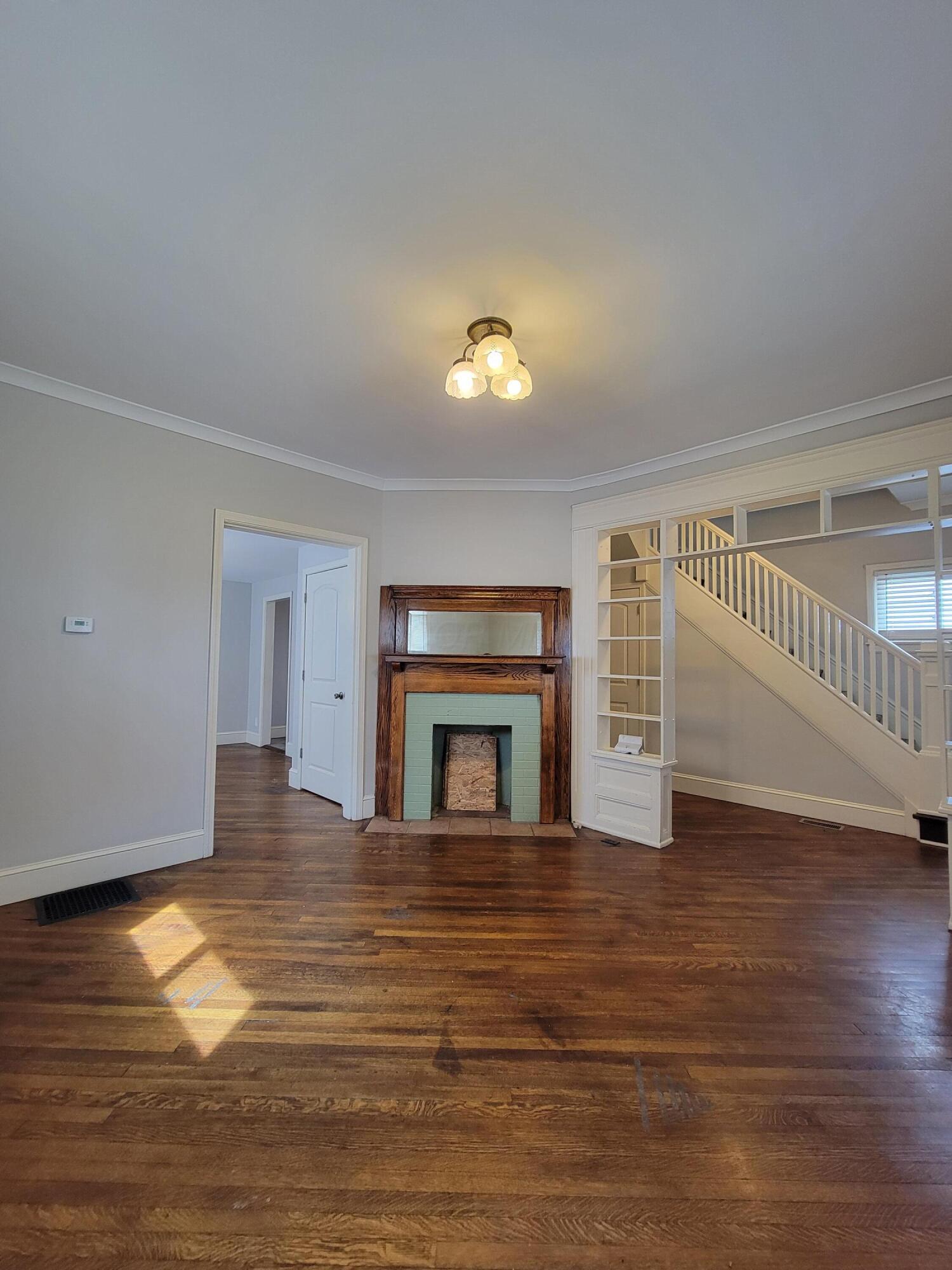 137 Carhart Street Property Photo 9