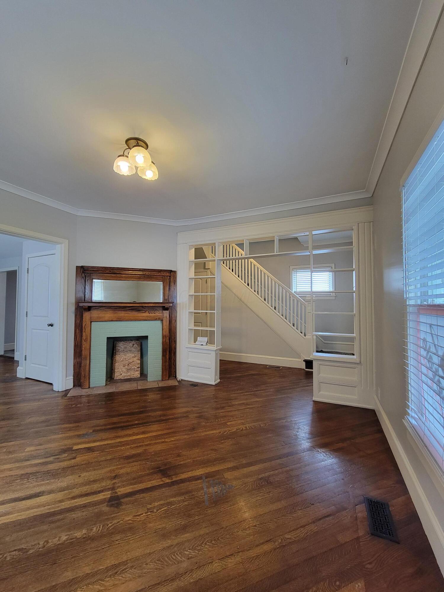137 Carhart Street Property Photo 10