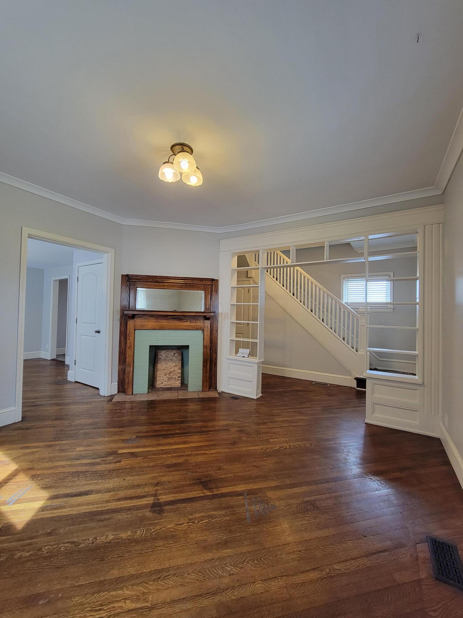 137 Carhart Street Property Photo 11