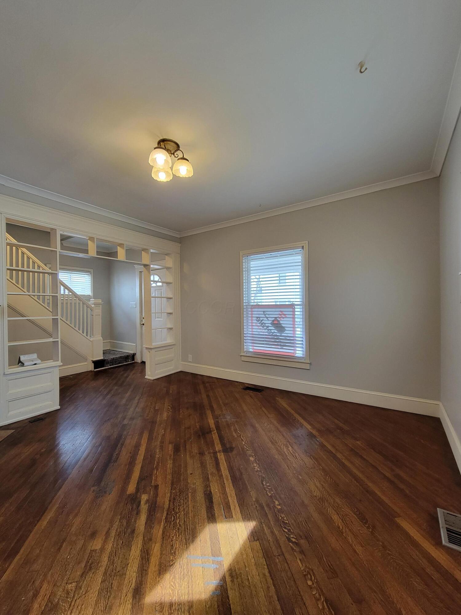 137 Carhart Street Property Photo 12