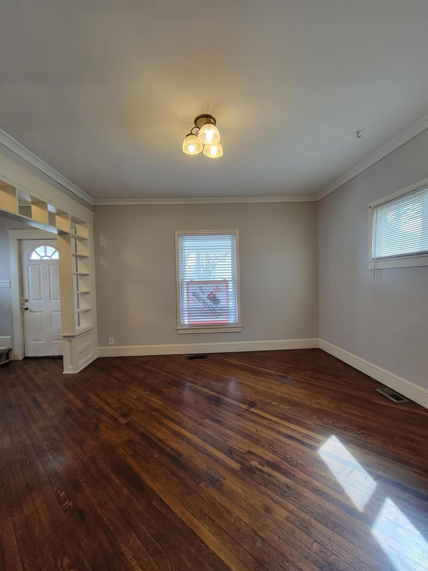 137 Carhart Street Property Photo 13