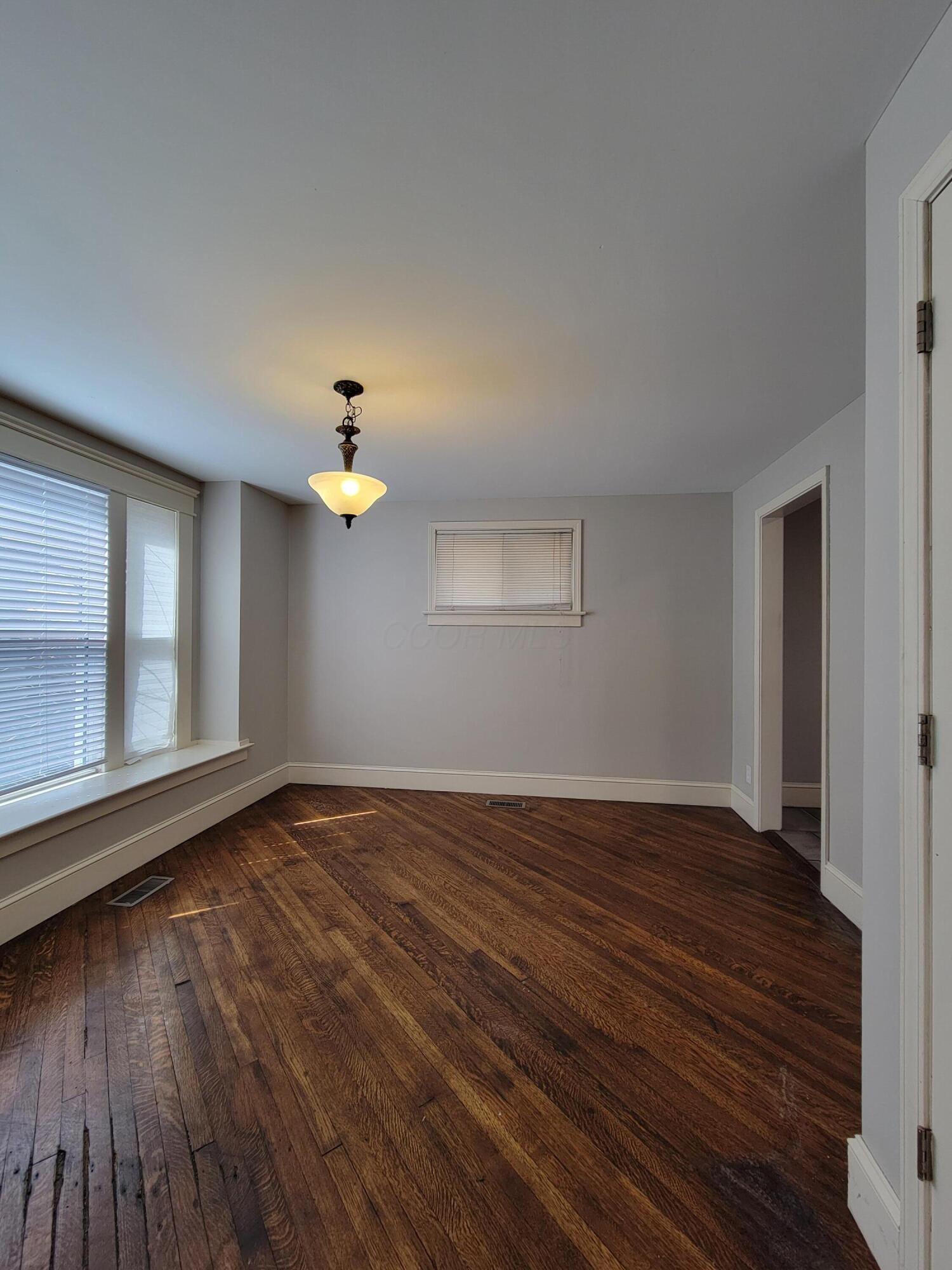 137 Carhart Street Property Photo 14