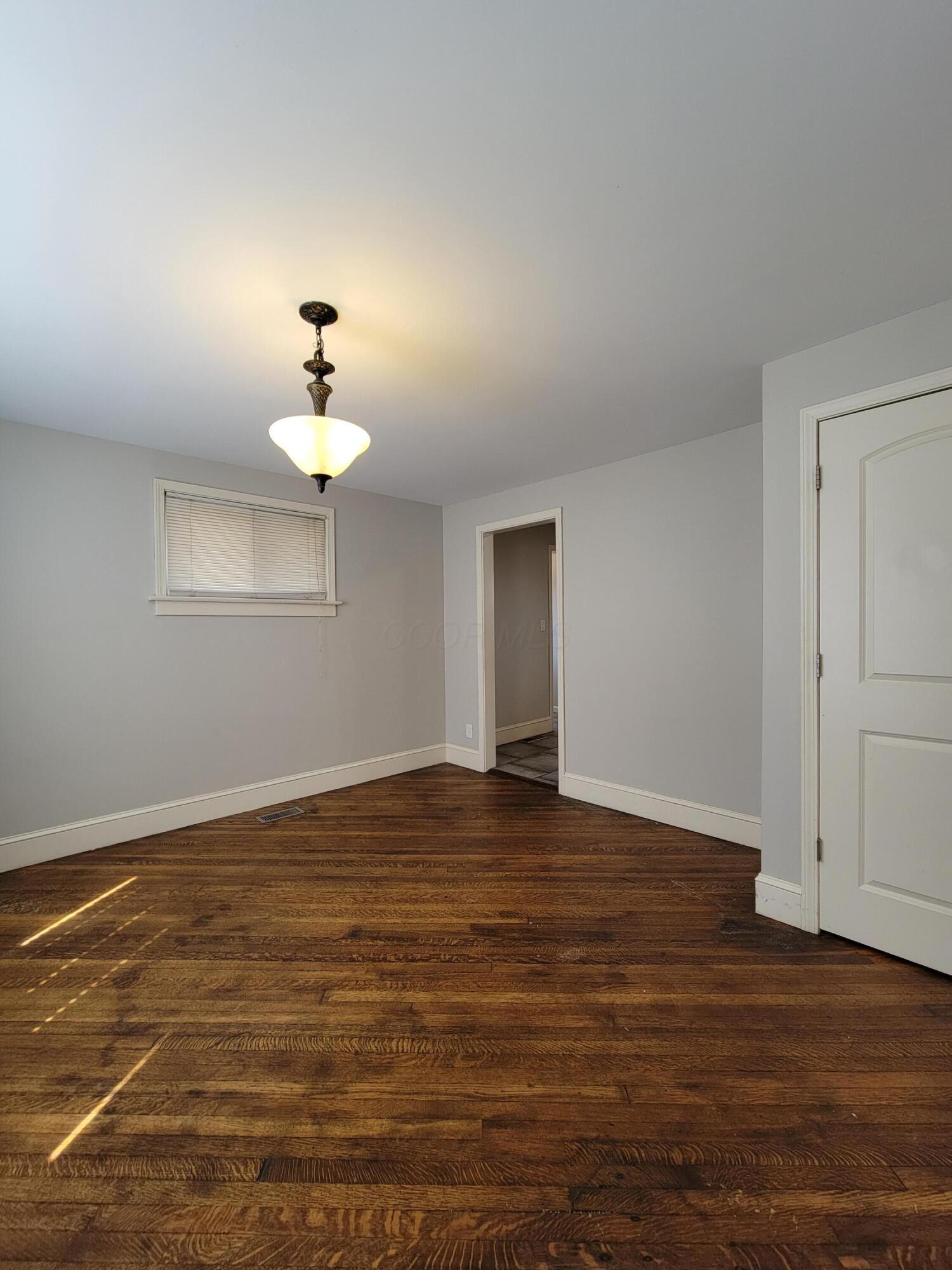 137 Carhart Street Property Photo 16