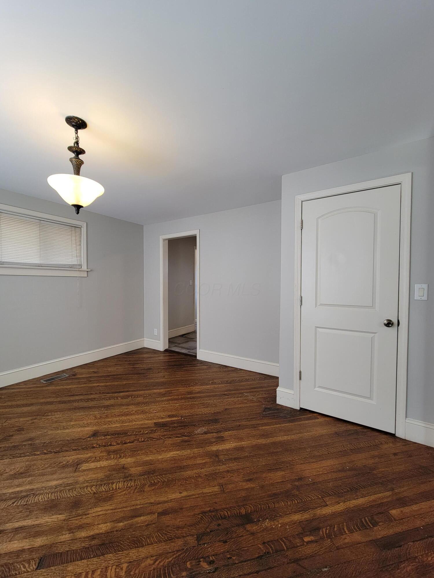 137 Carhart Street Property Photo 17