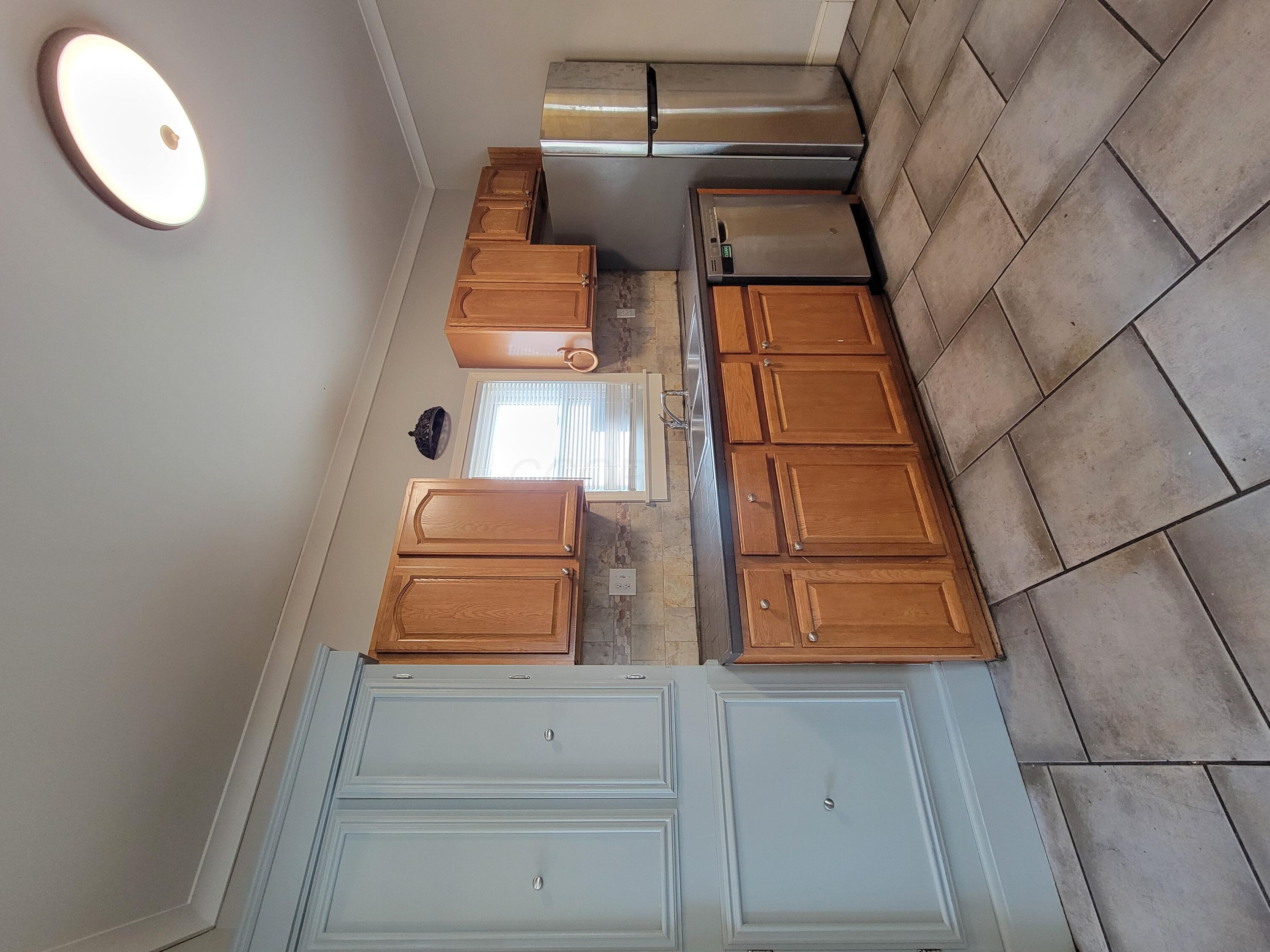 137 Carhart Street Property Photo 19
