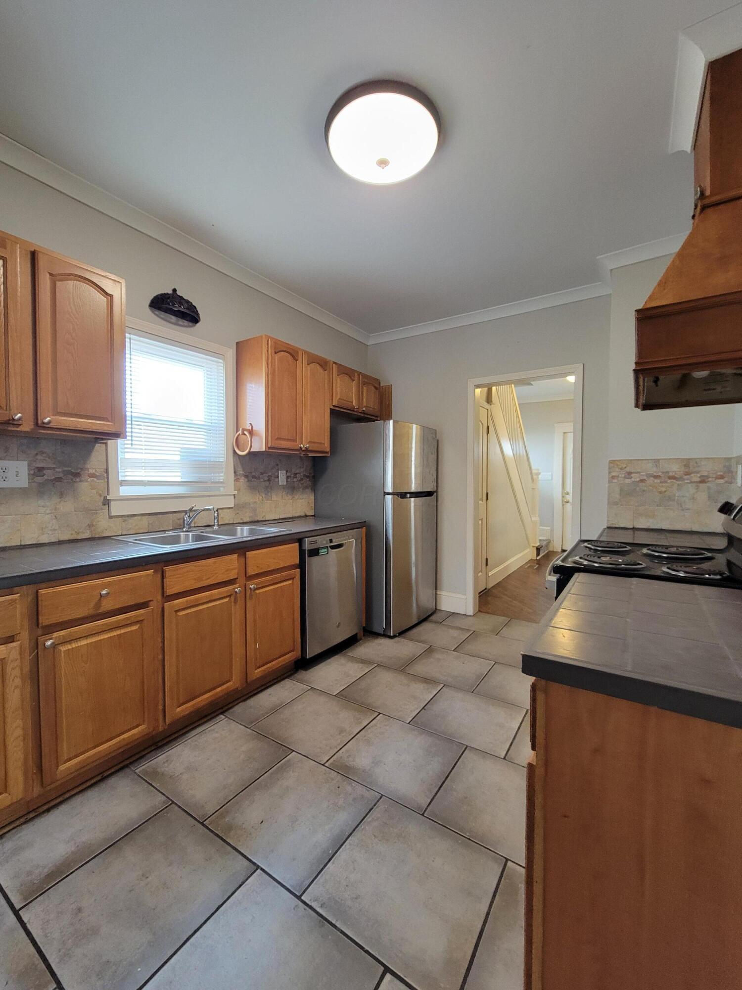 137 Carhart Street Property Photo 20