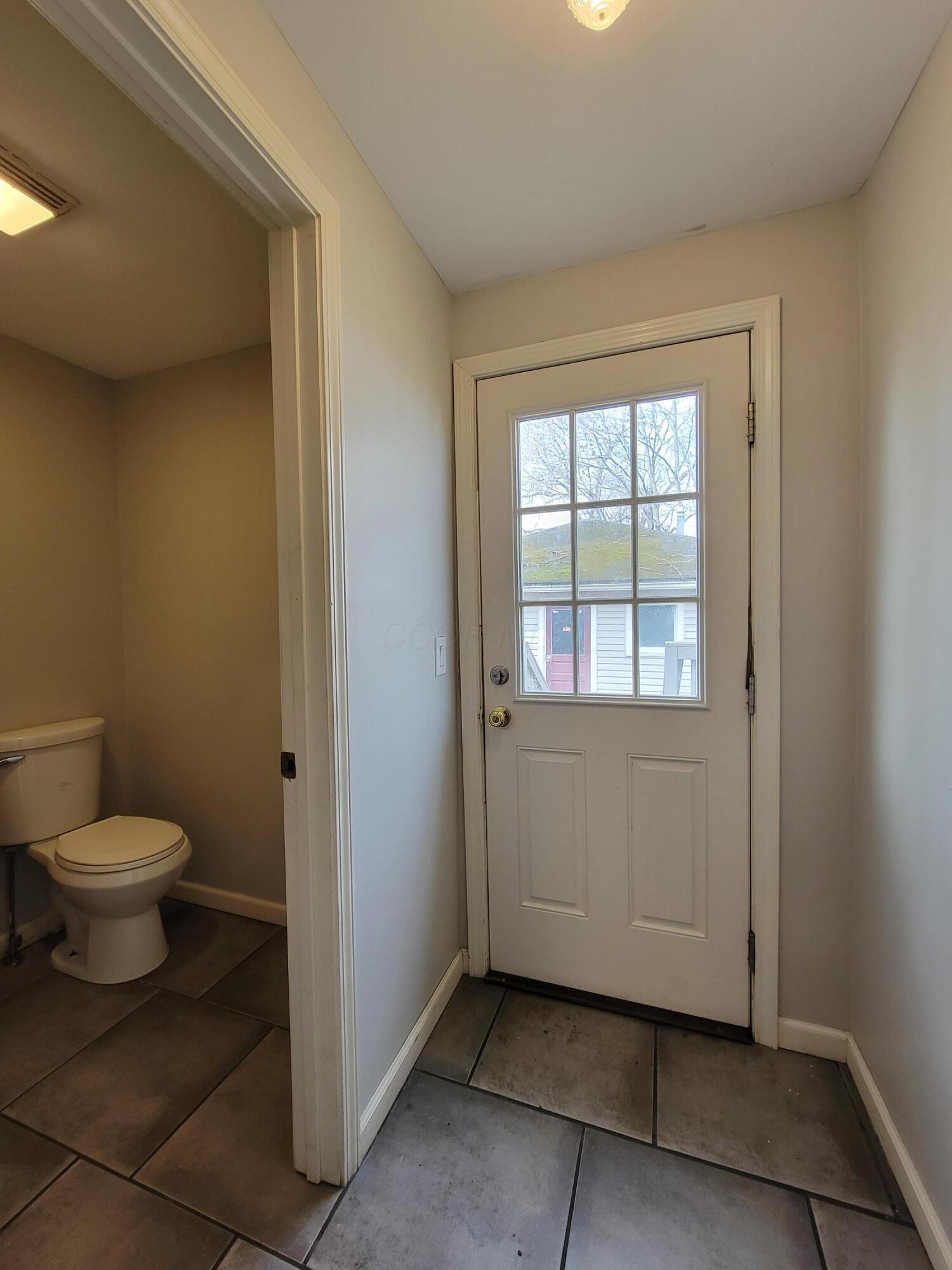 137 Carhart Street Property Photo 26