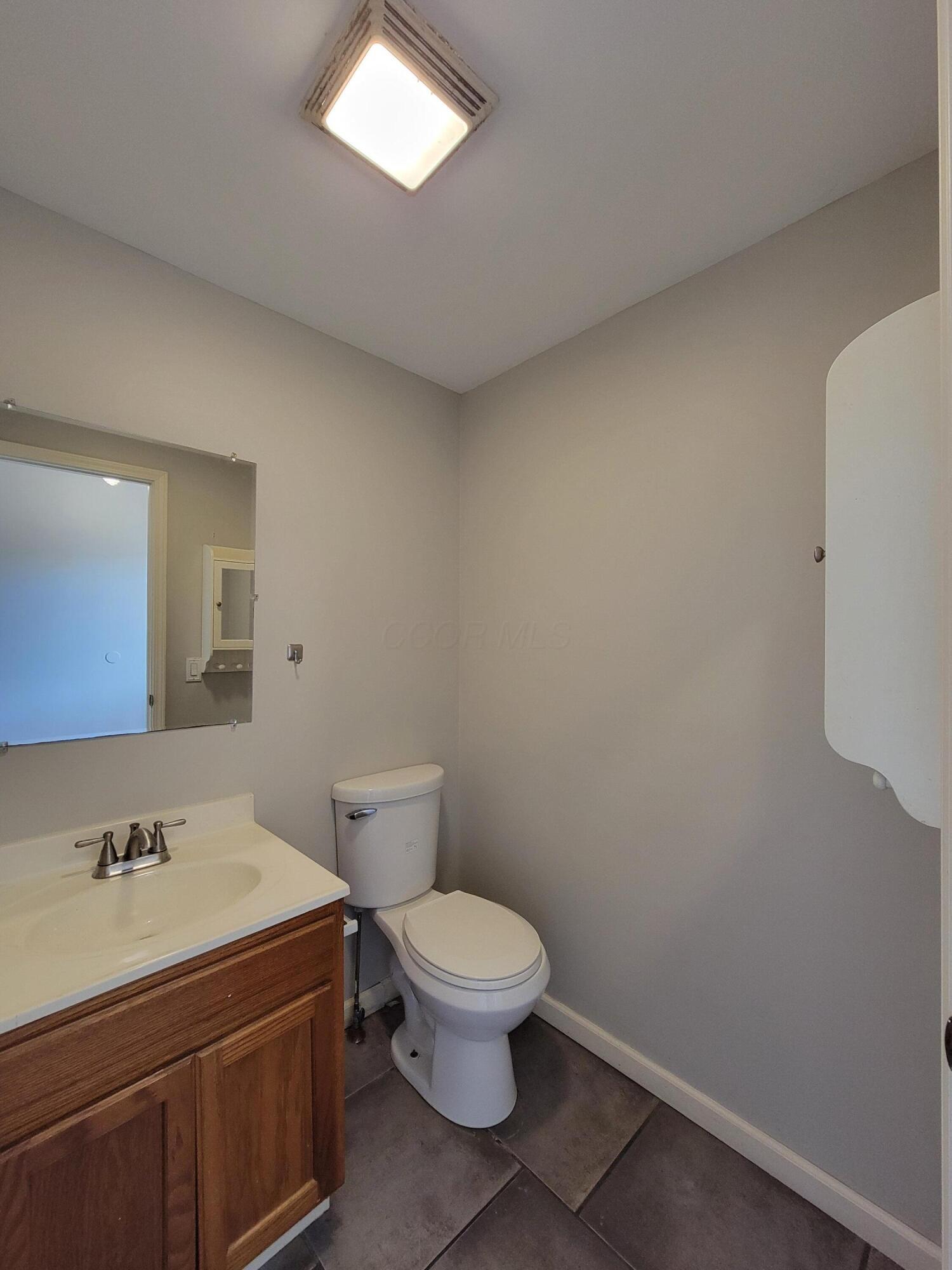 137 Carhart Street Property Photo 27