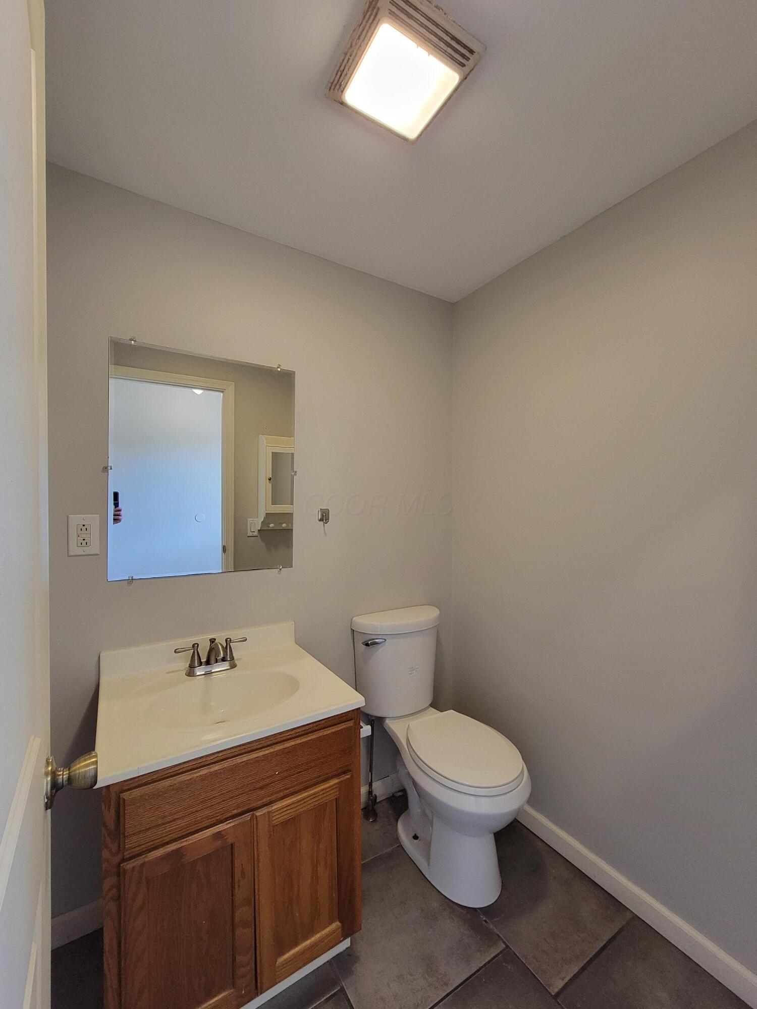 137 Carhart Street Property Photo 28