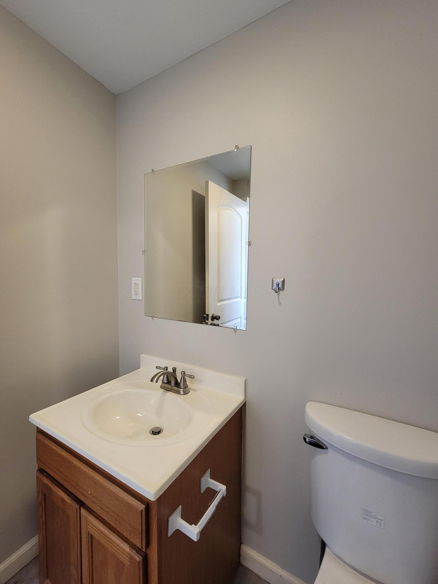 137 Carhart Street Property Photo 29