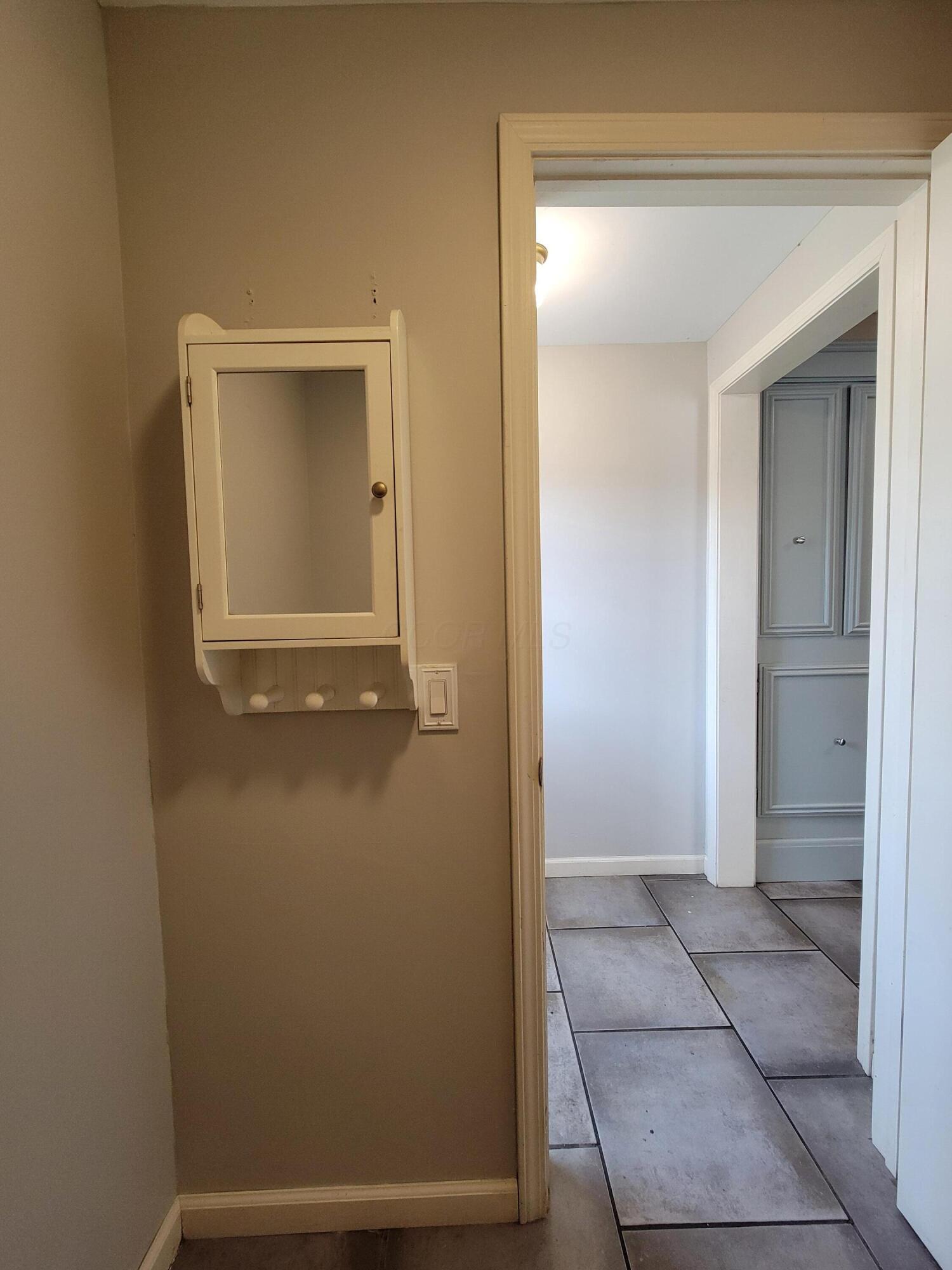 137 Carhart Street Property Photo 30