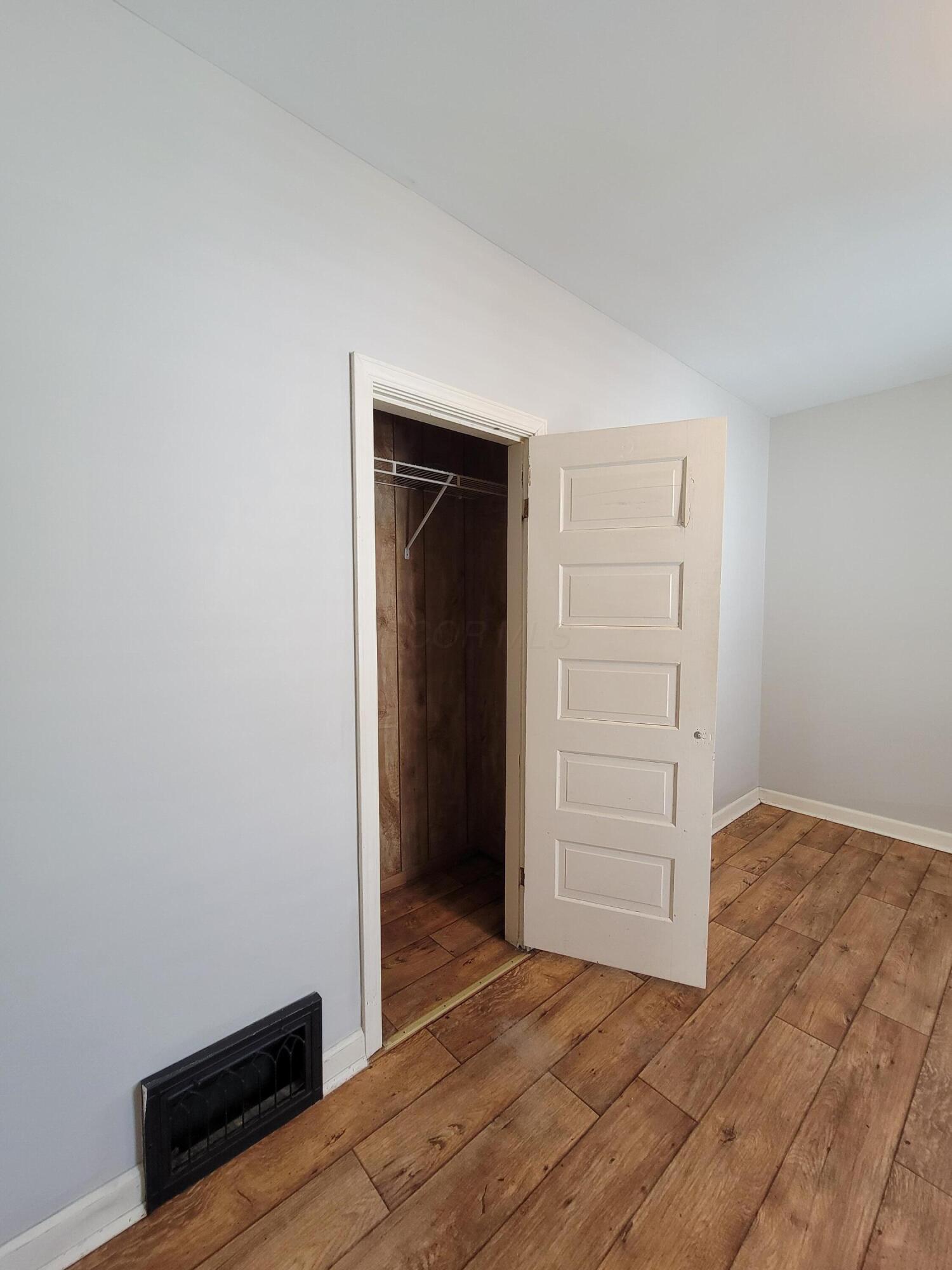 137 Carhart Street Property Photo 33