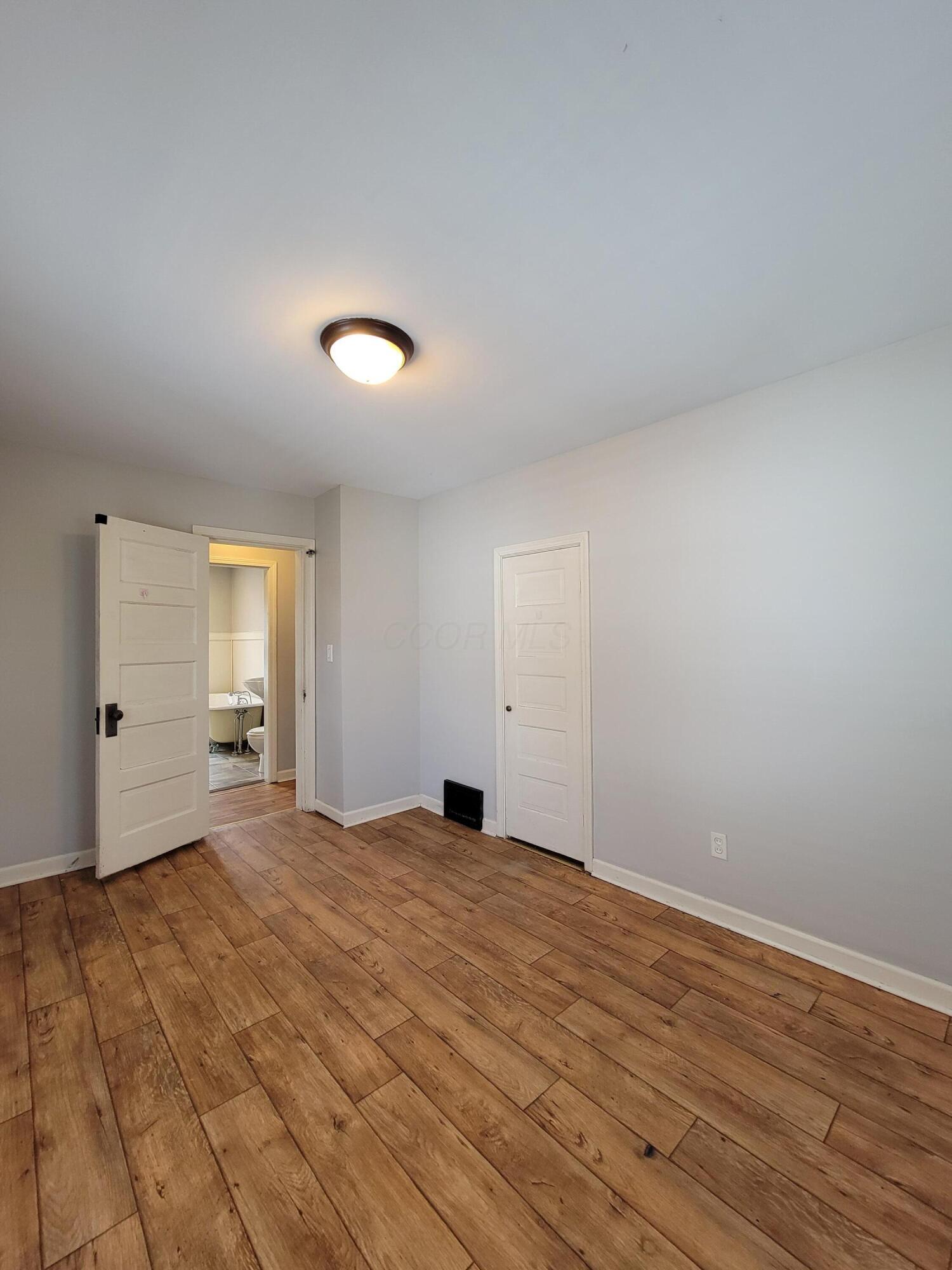 137 Carhart Street Property Photo 34