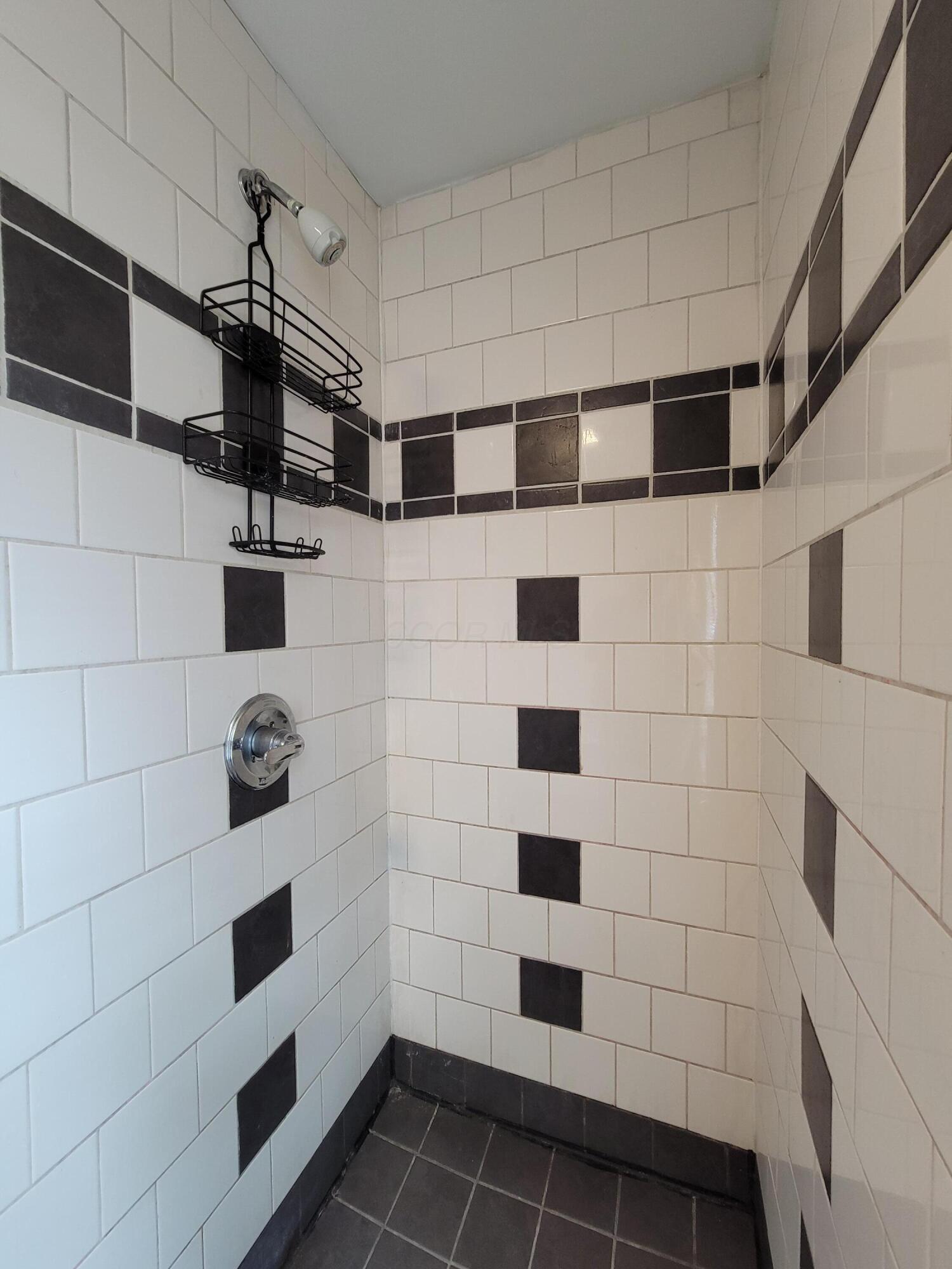 137 Carhart Street Property Photo 40