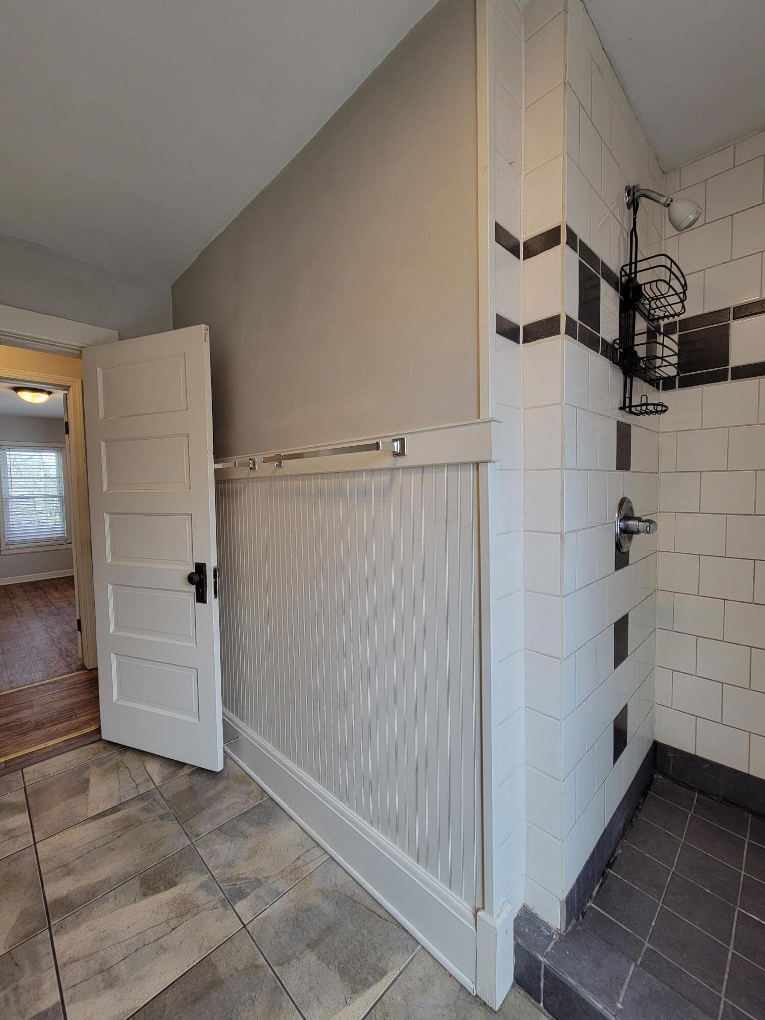 137 Carhart Street Property Photo 44
