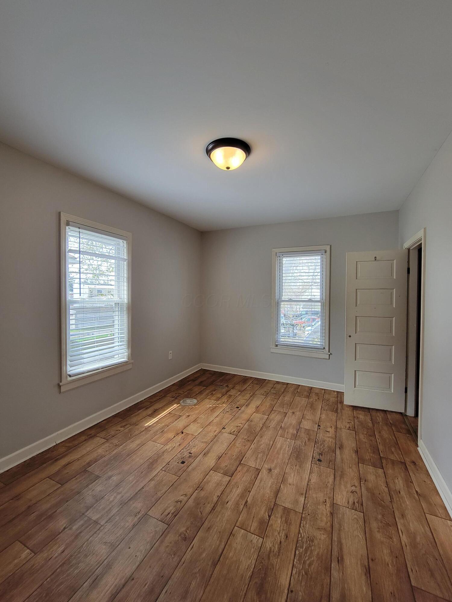 137 Carhart Street Property Photo 45