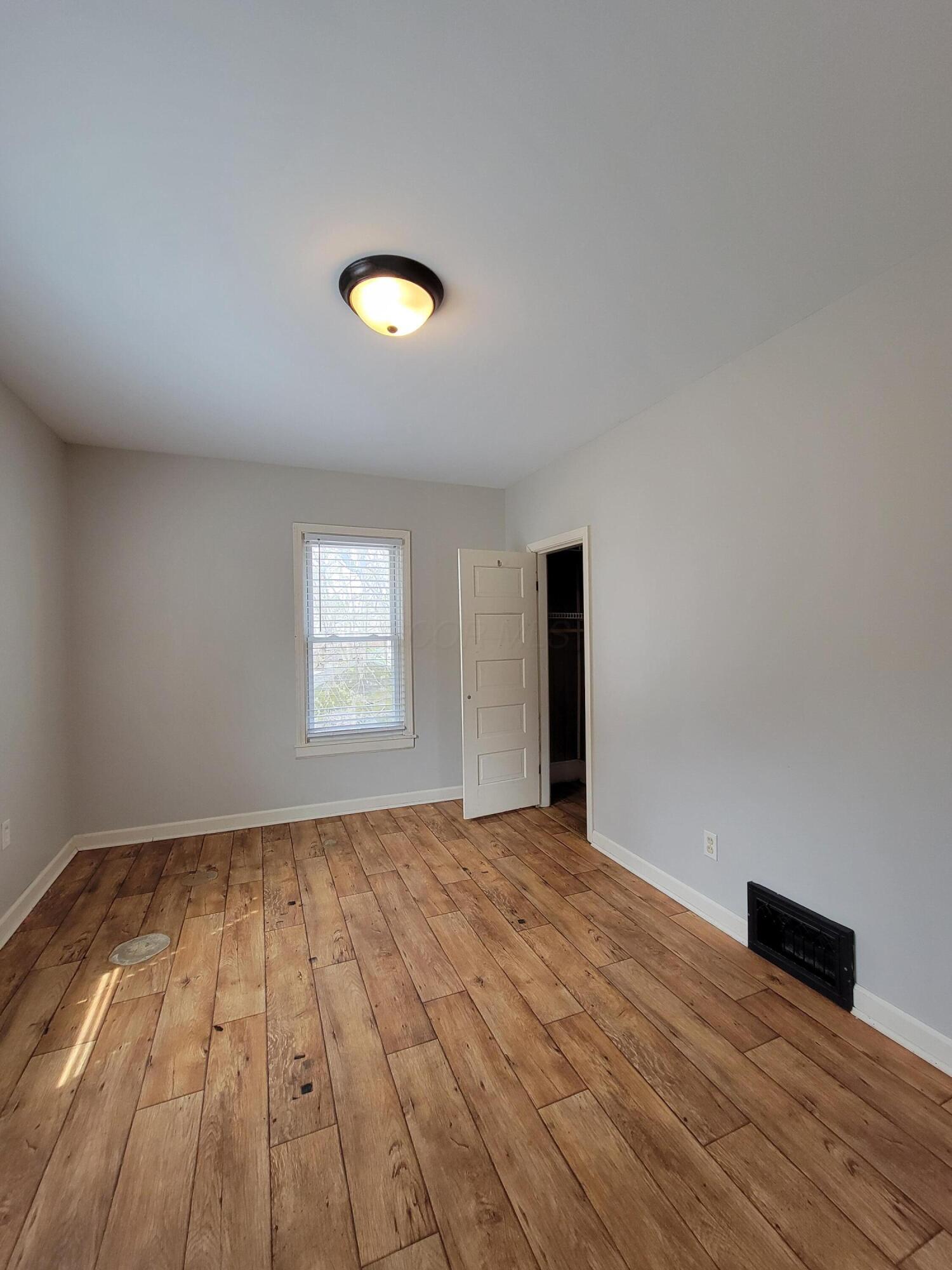 137 Carhart Street Property Photo 46