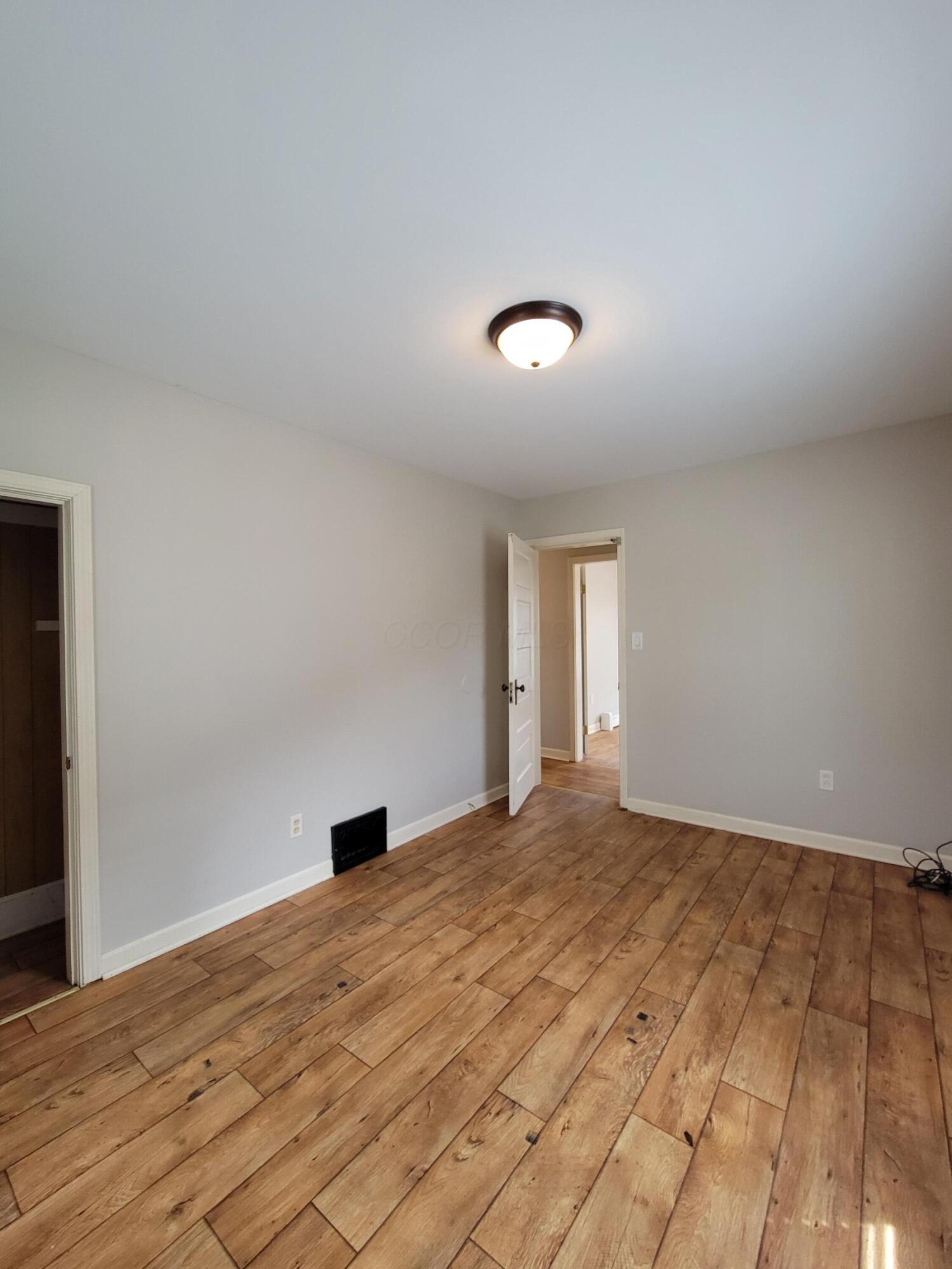 137 Carhart Street Property Photo 47