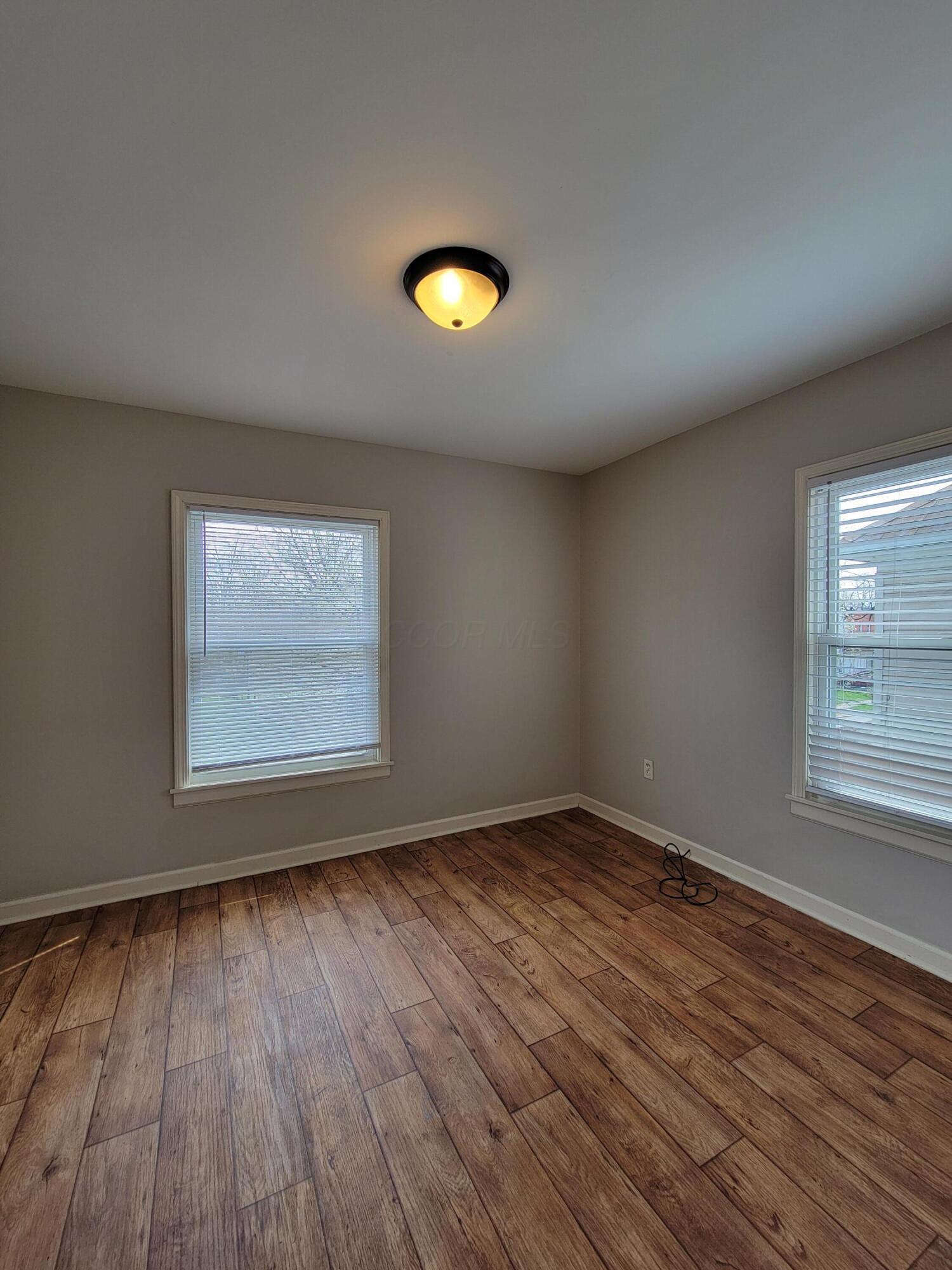 137 Carhart Street Property Photo 49