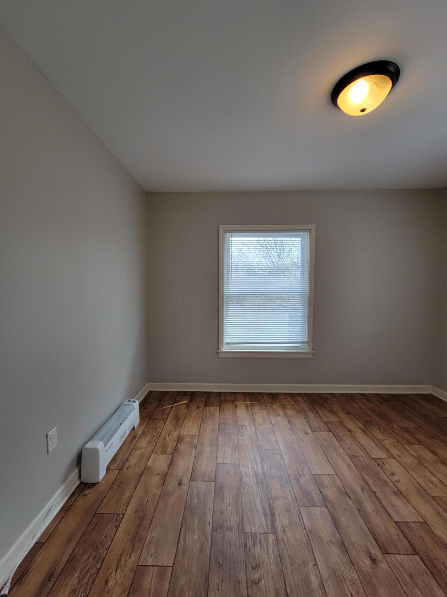 137 Carhart Street Property Photo 50
