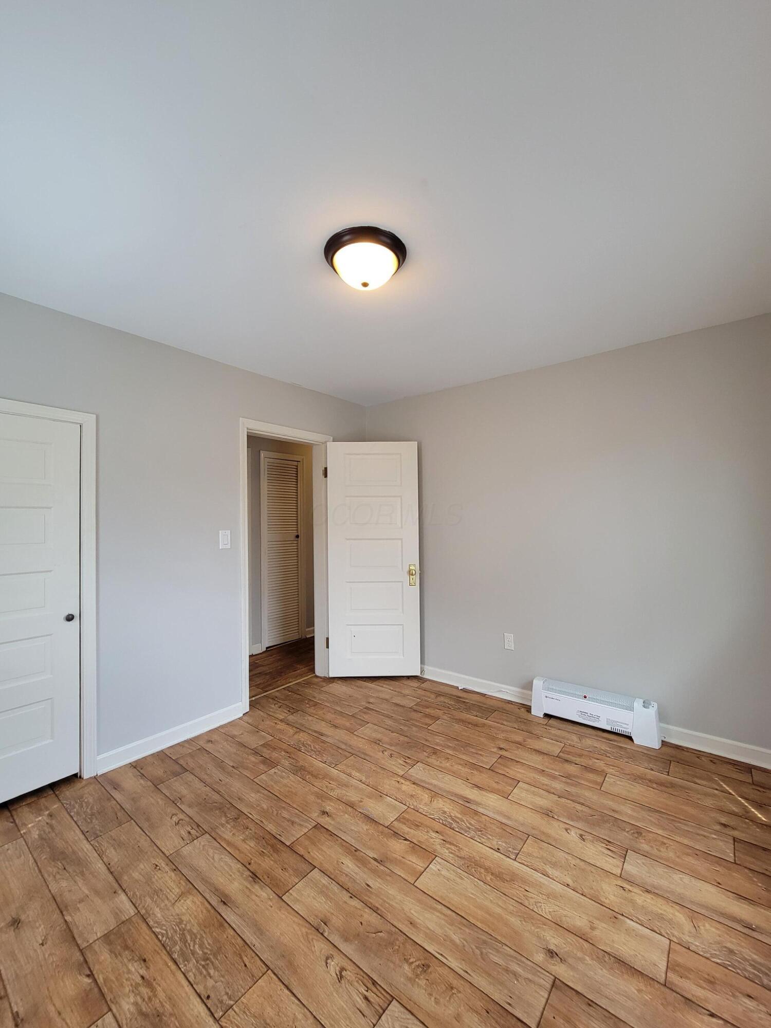 137 Carhart Street Property Photo 52