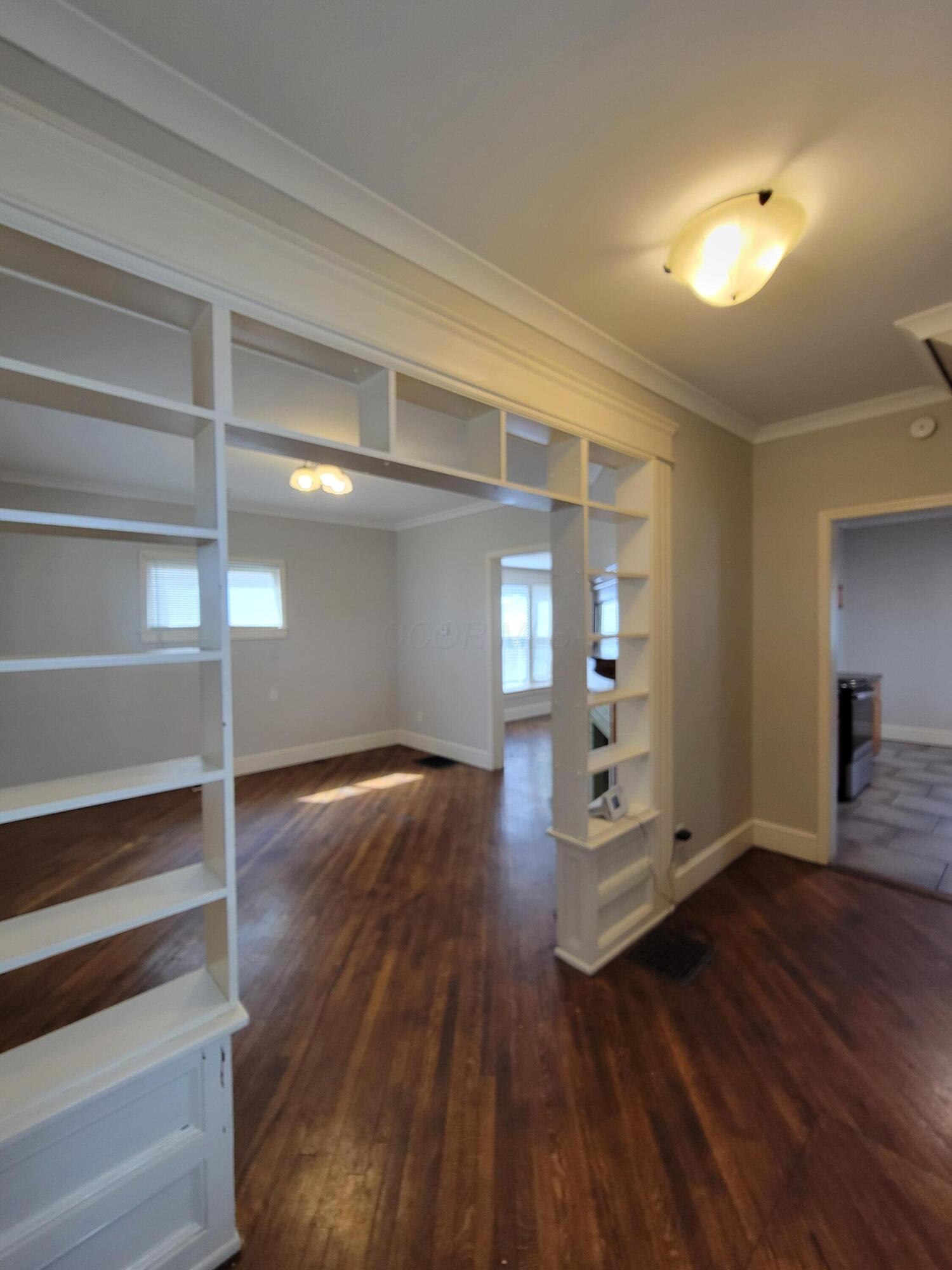 137 Carhart Street Property Photo 55