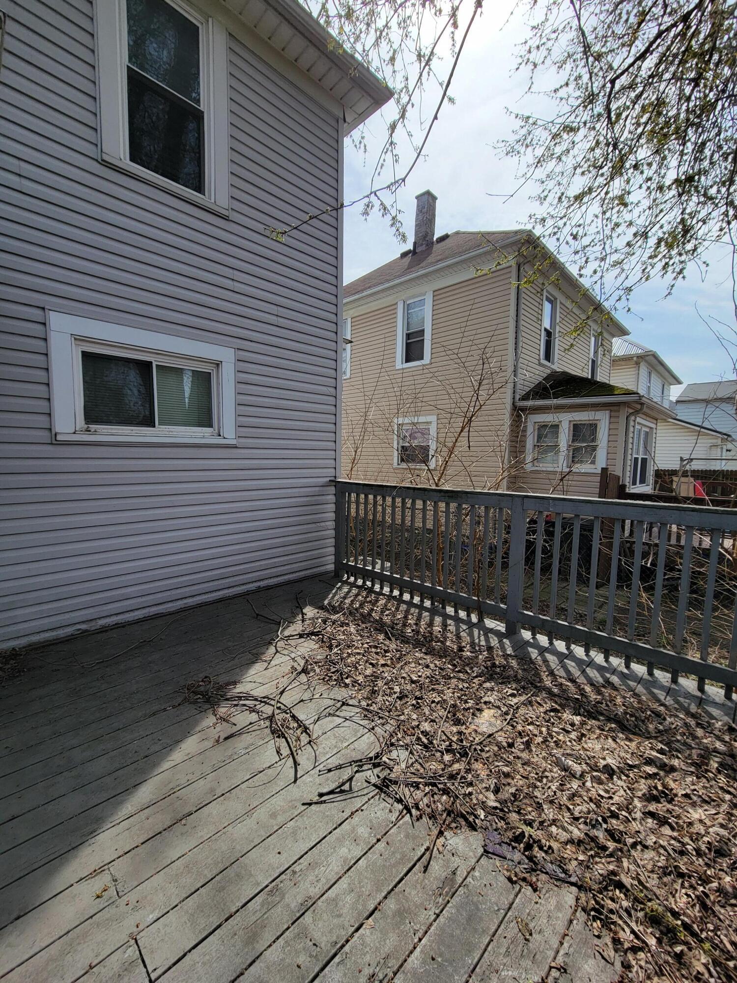 137 Carhart Street Property Photo 58