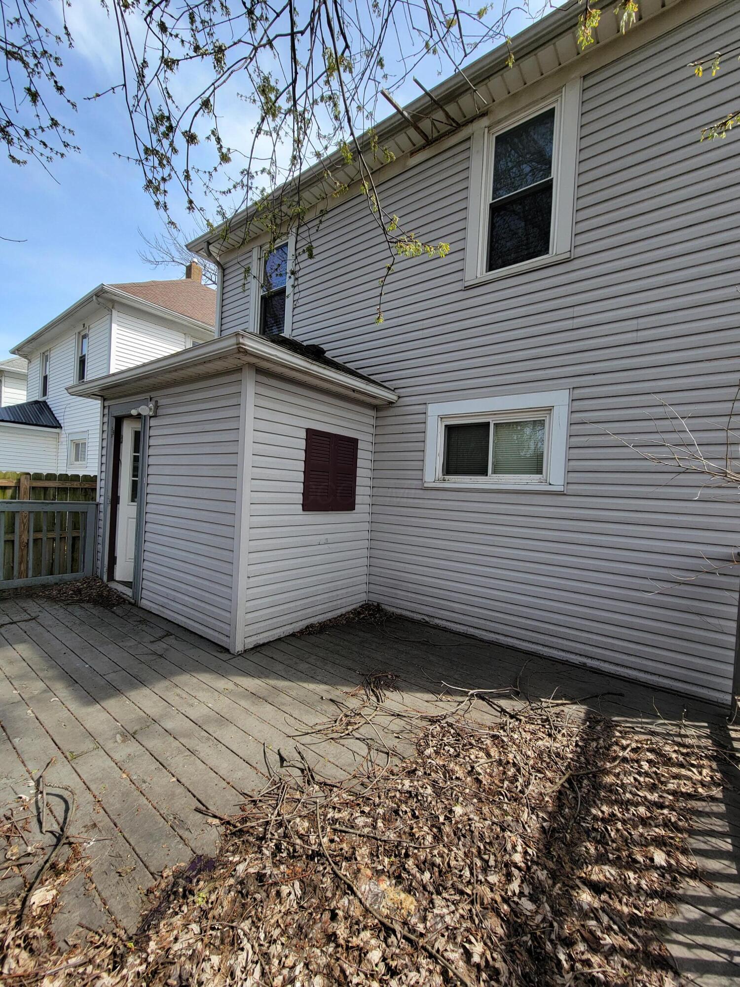 137 Carhart Street Property Photo 59