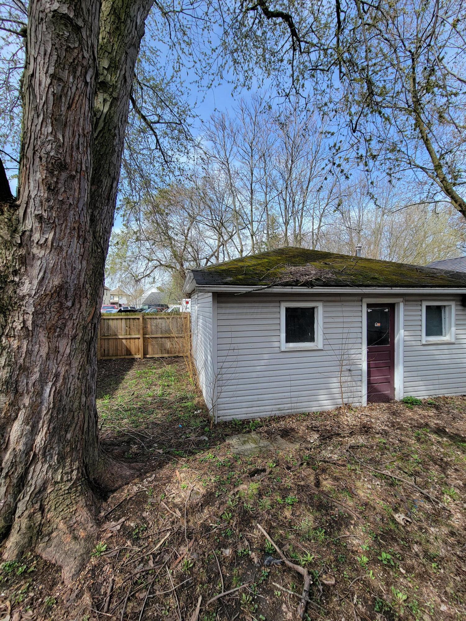 137 Carhart Street Property Photo 60