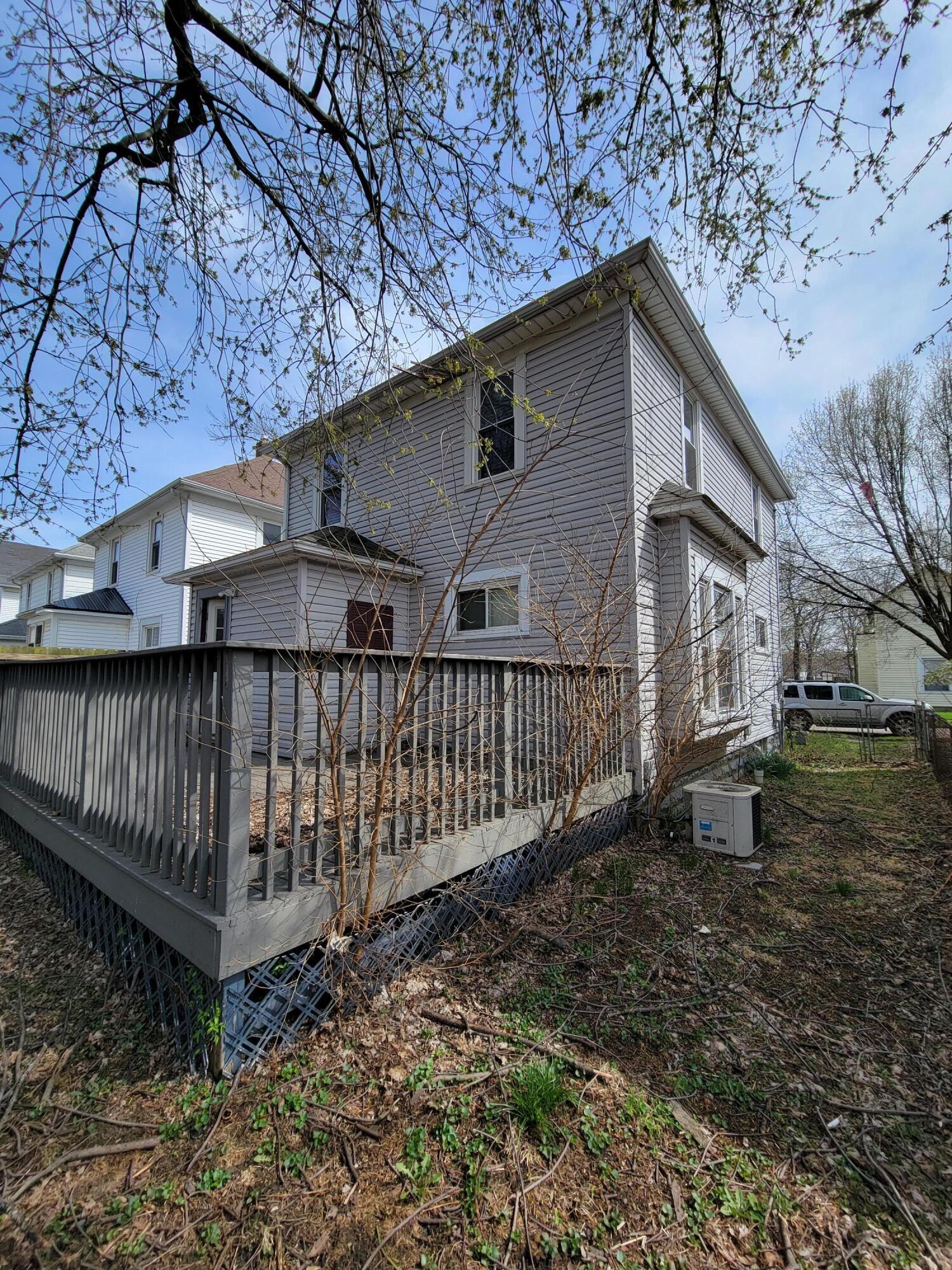 137 Carhart Street Property Photo 61