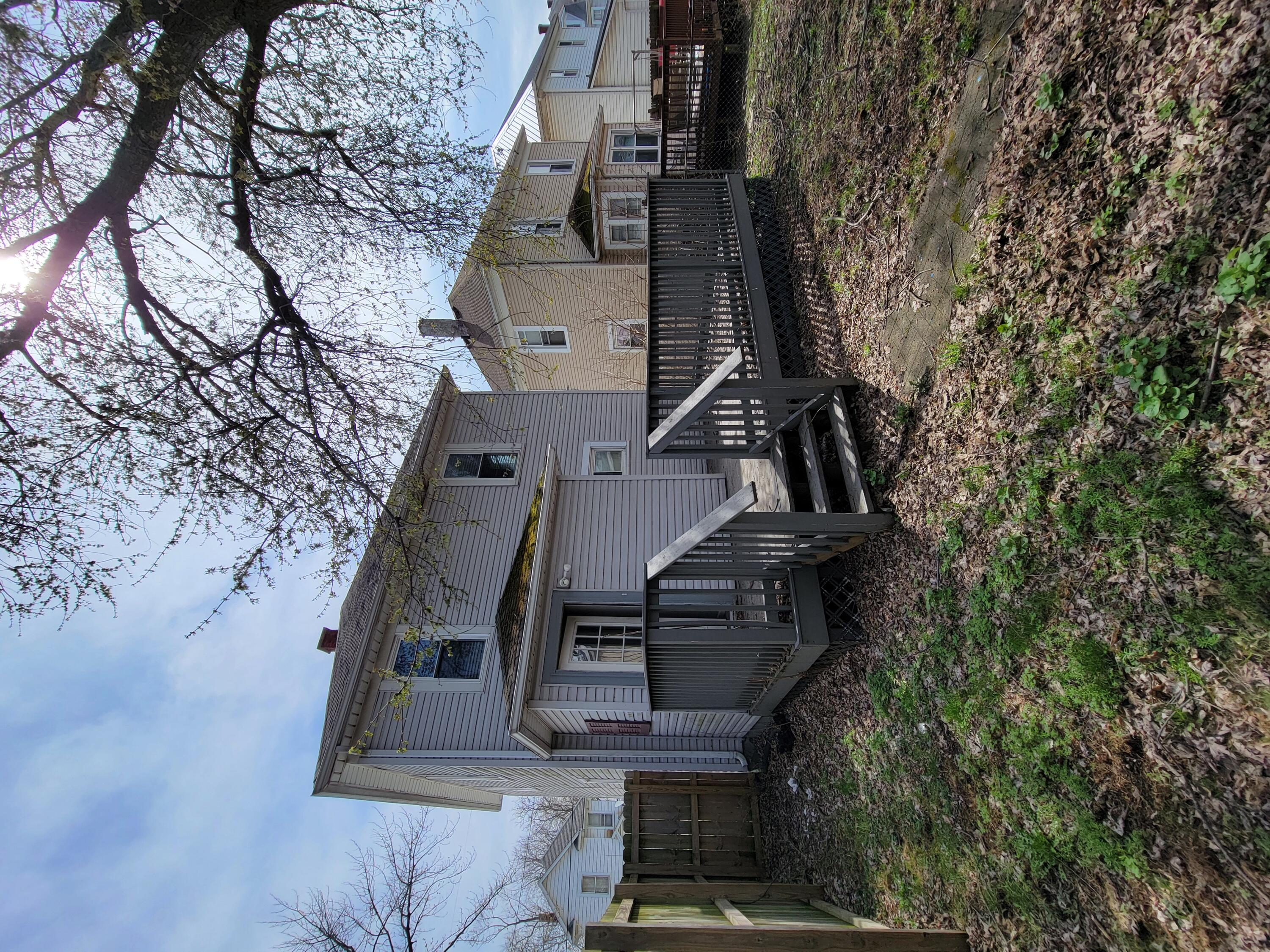 137 Carhart Street Property Photo 62